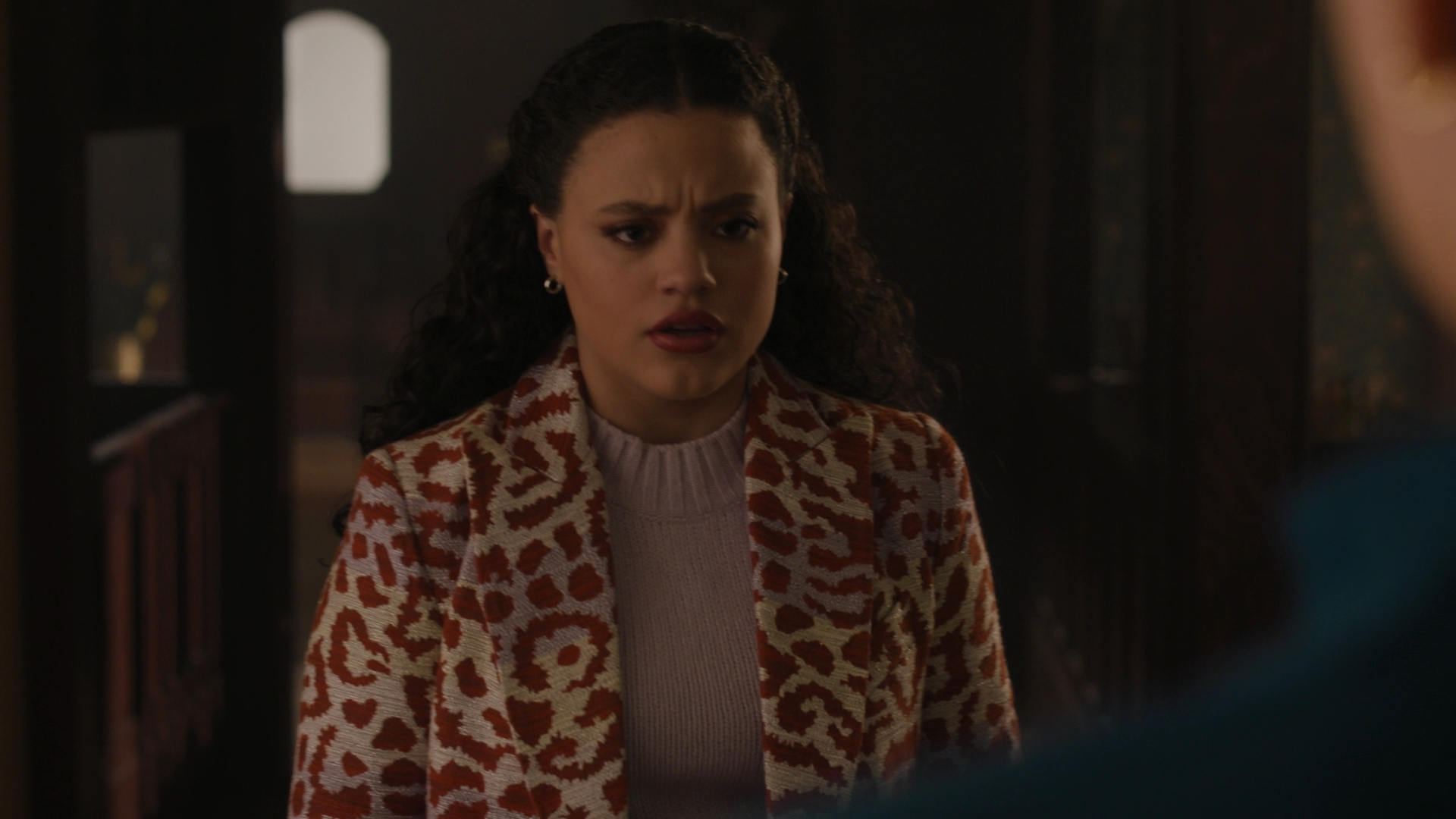 Charmed-Online-dot-nl_Charmed3x15SchrodingersFuture0203.jpg