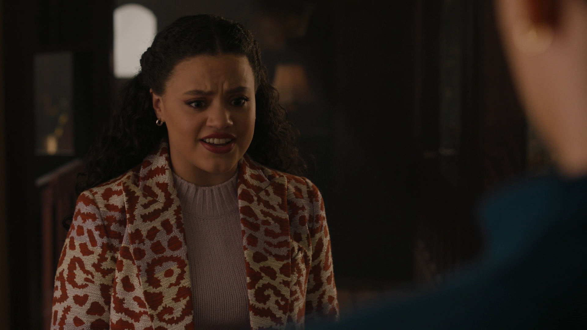 Charmed-Online-dot-nl_Charmed3x15SchrodingersFuture0204.jpg