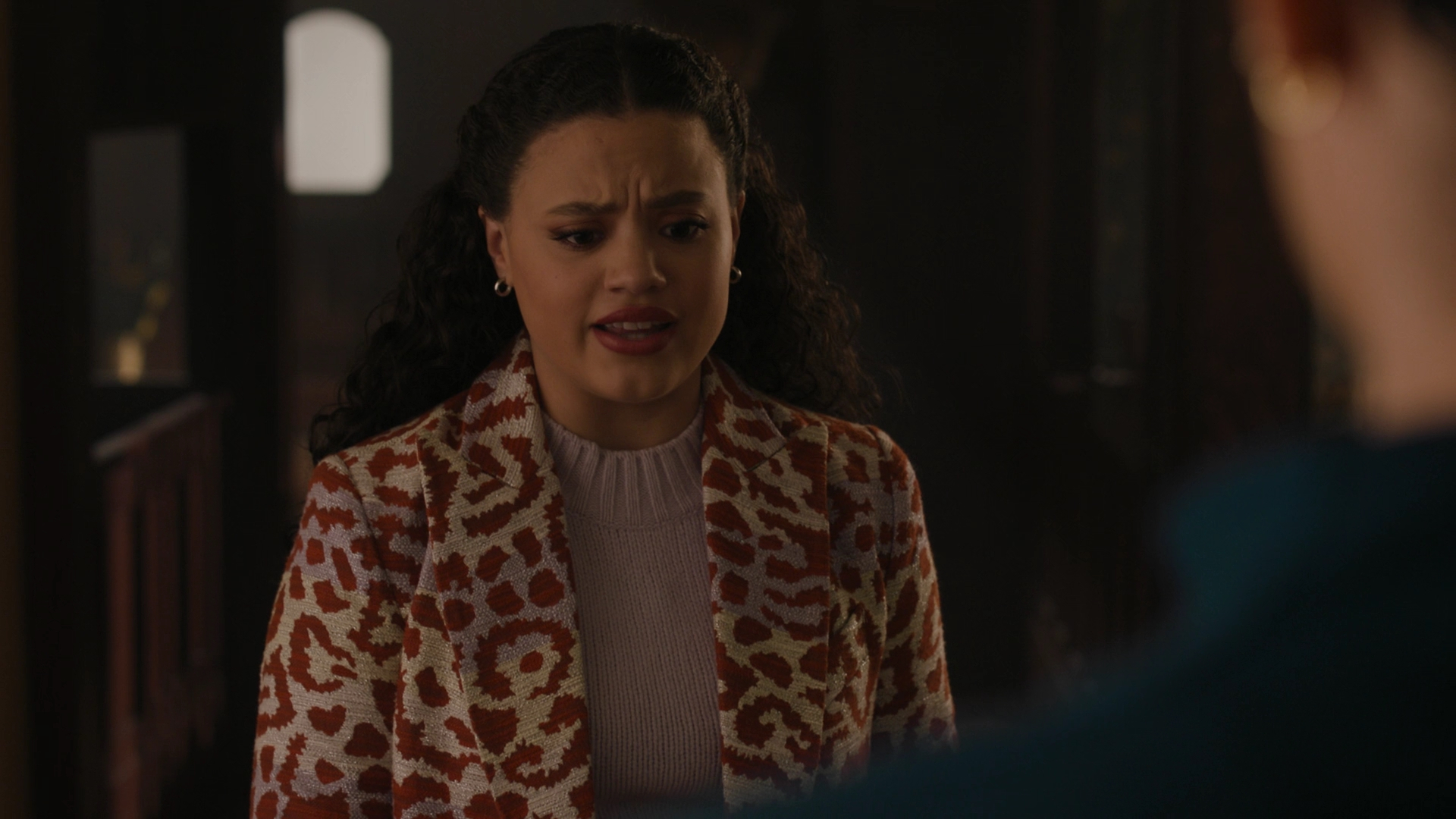 Charmed-Online-dot-nl_Charmed3x15SchrodingersFuture0206.jpg