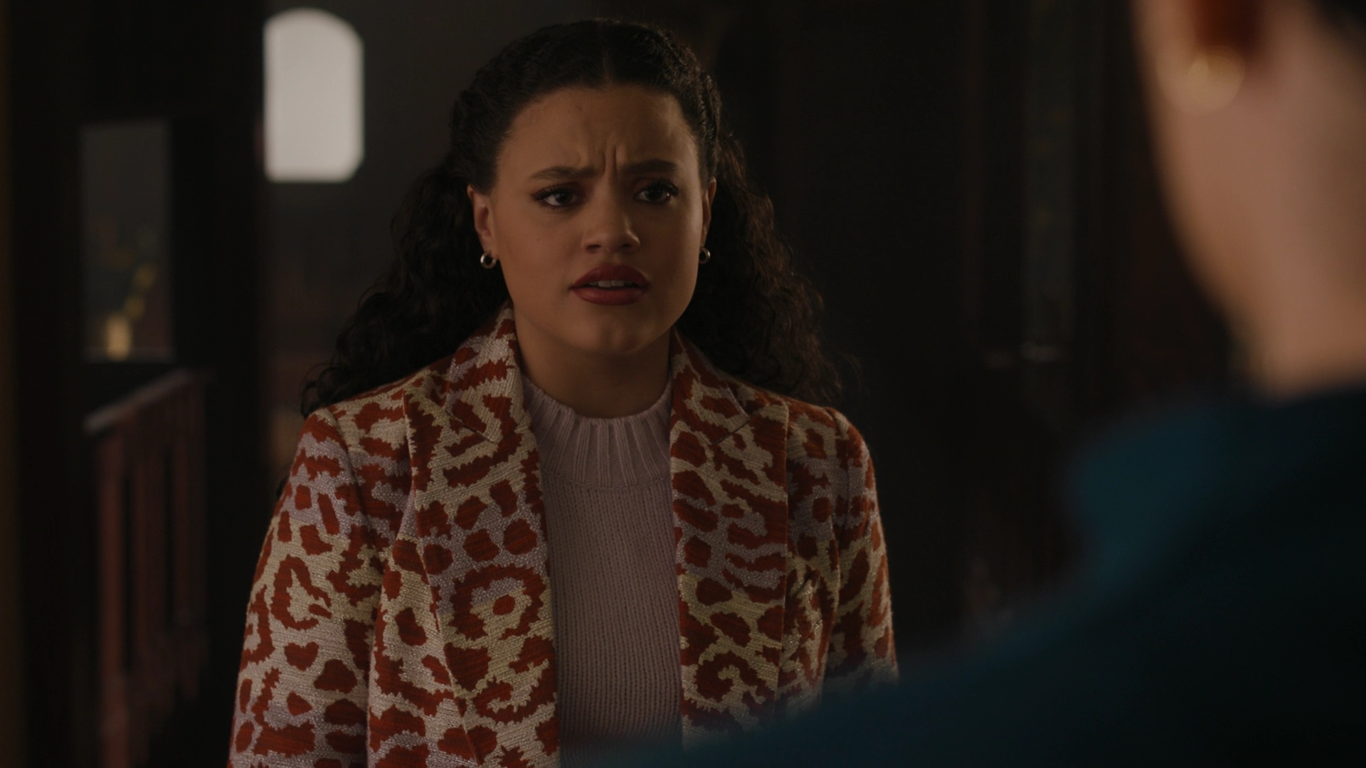 Charmed-Online-dot-nl_Charmed3x15SchrodingersFuture0207.jpg