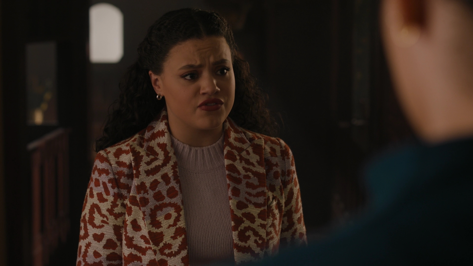 Charmed-Online-dot-nl_Charmed3x15SchrodingersFuture0209.jpg
