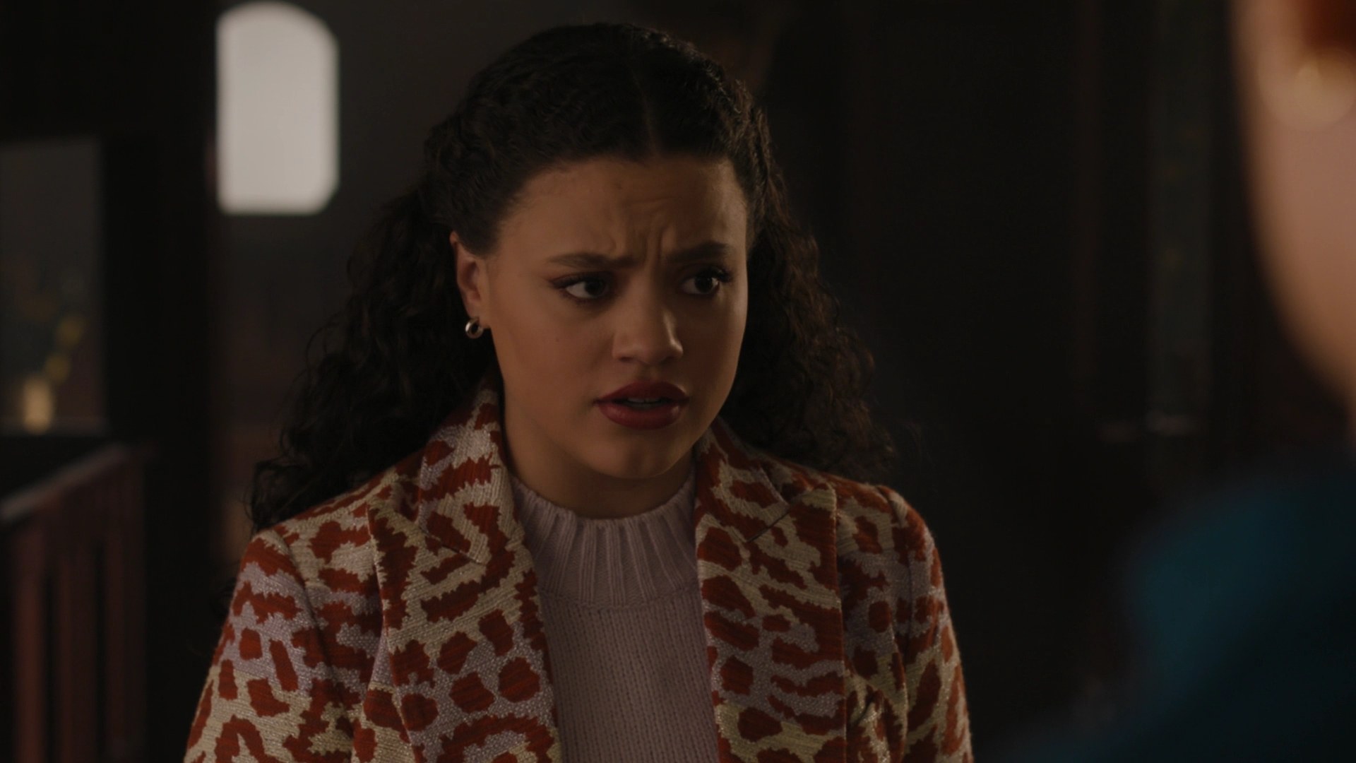 Charmed-Online-dot-nl_Charmed3x15SchrodingersFuture0214.jpg