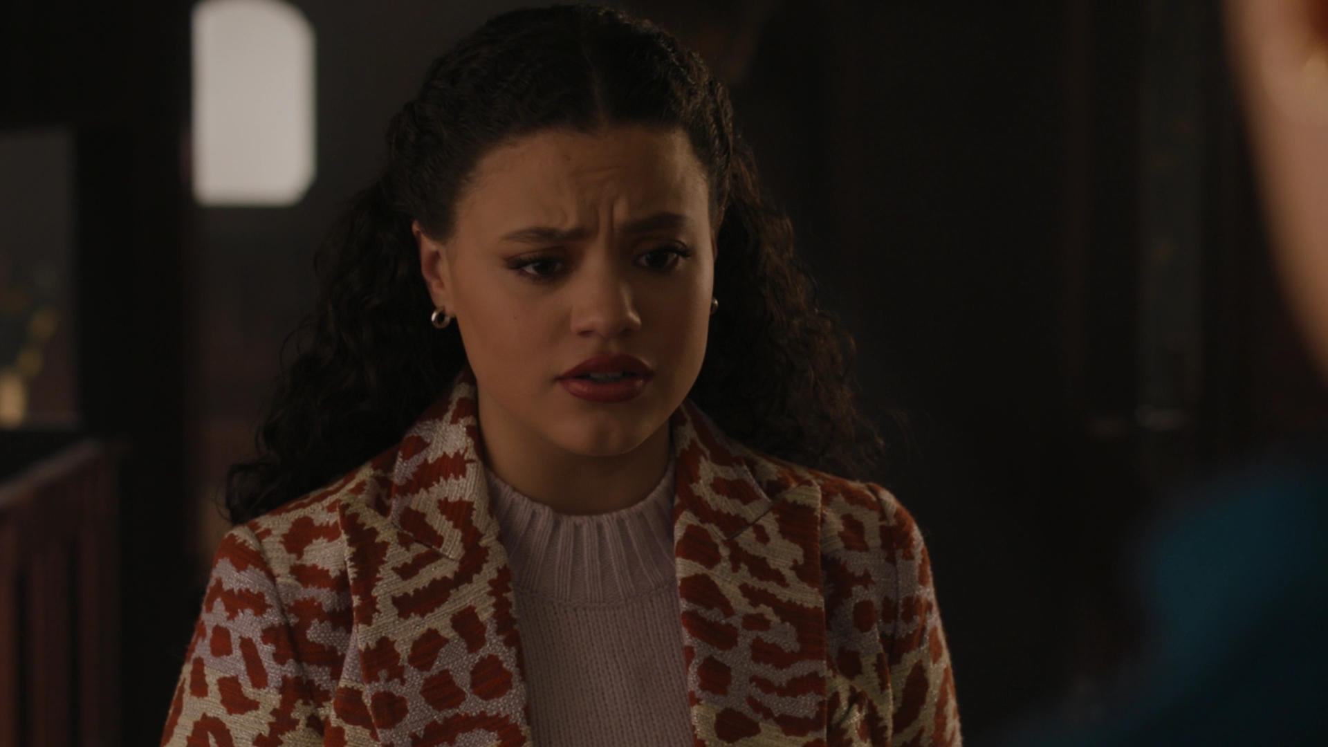 Charmed-Online-dot-nl_Charmed3x15SchrodingersFuture0215.jpg
