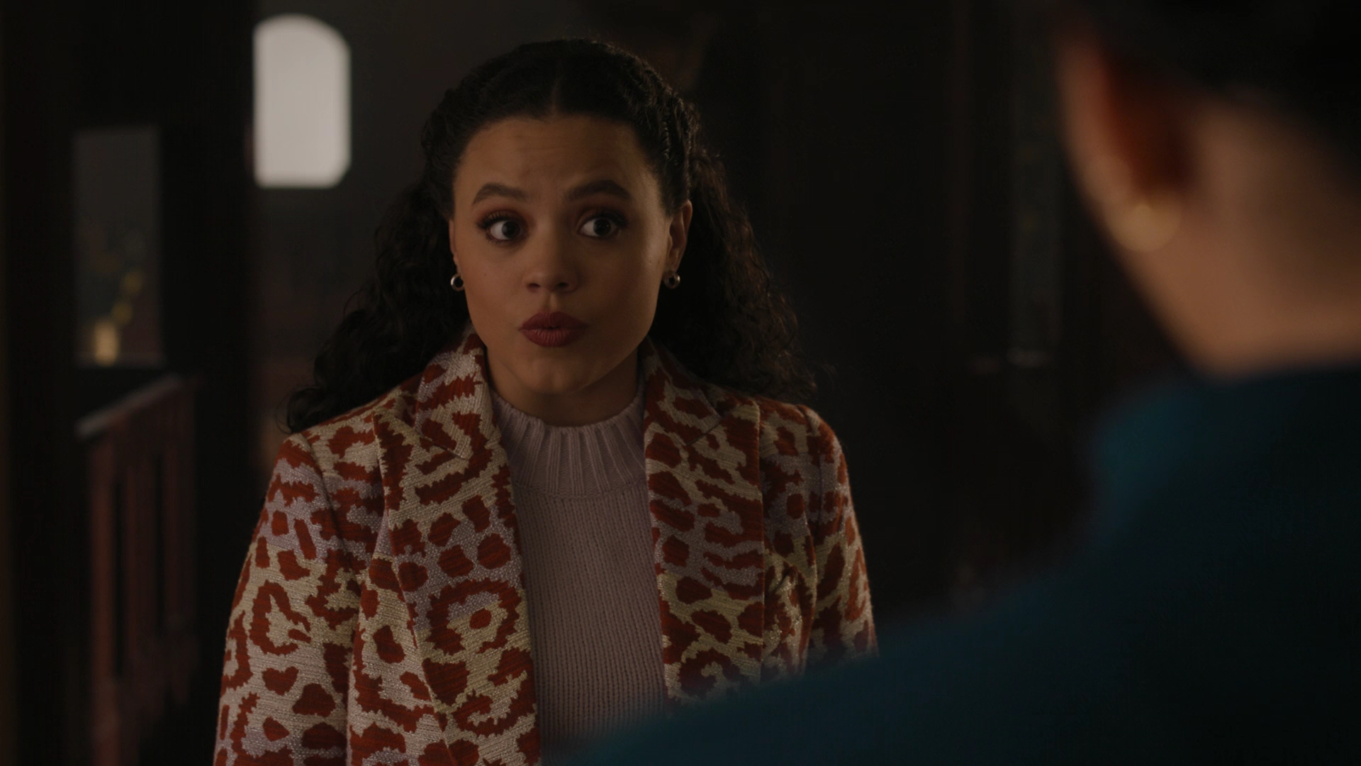 Charmed-Online-dot-nl_Charmed3x15SchrodingersFuture0229.jpg