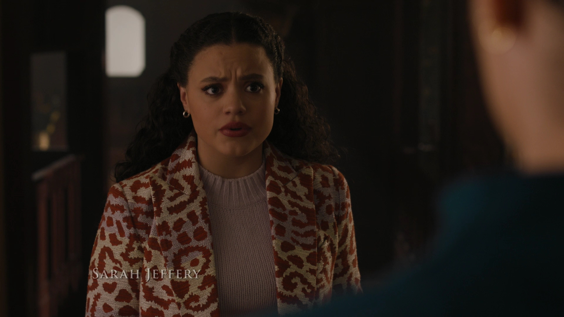 Charmed-Online-dot-nl_Charmed3x15SchrodingersFuture0233.jpg