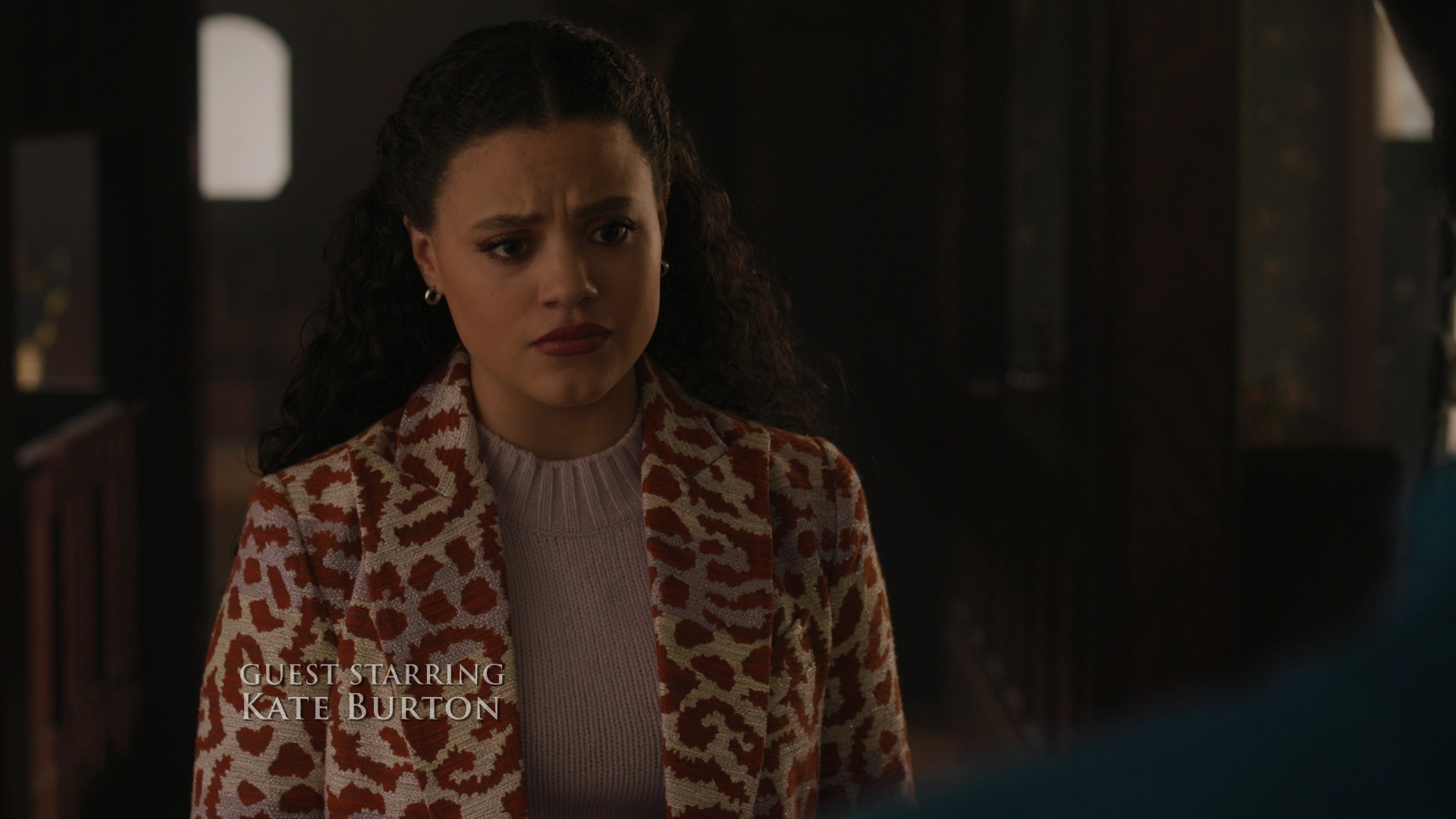 Charmed-Online-dot-nl_Charmed3x15SchrodingersFuture0249.jpg