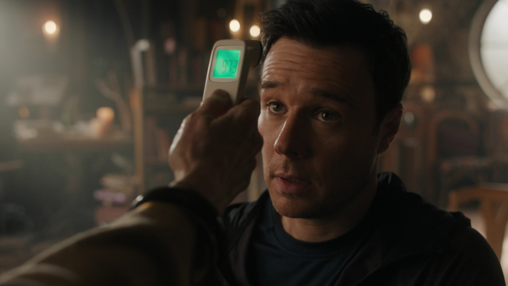 Charmed-Online-dot-nl_Charmed3x15SchrodingersFuture0260.jpg