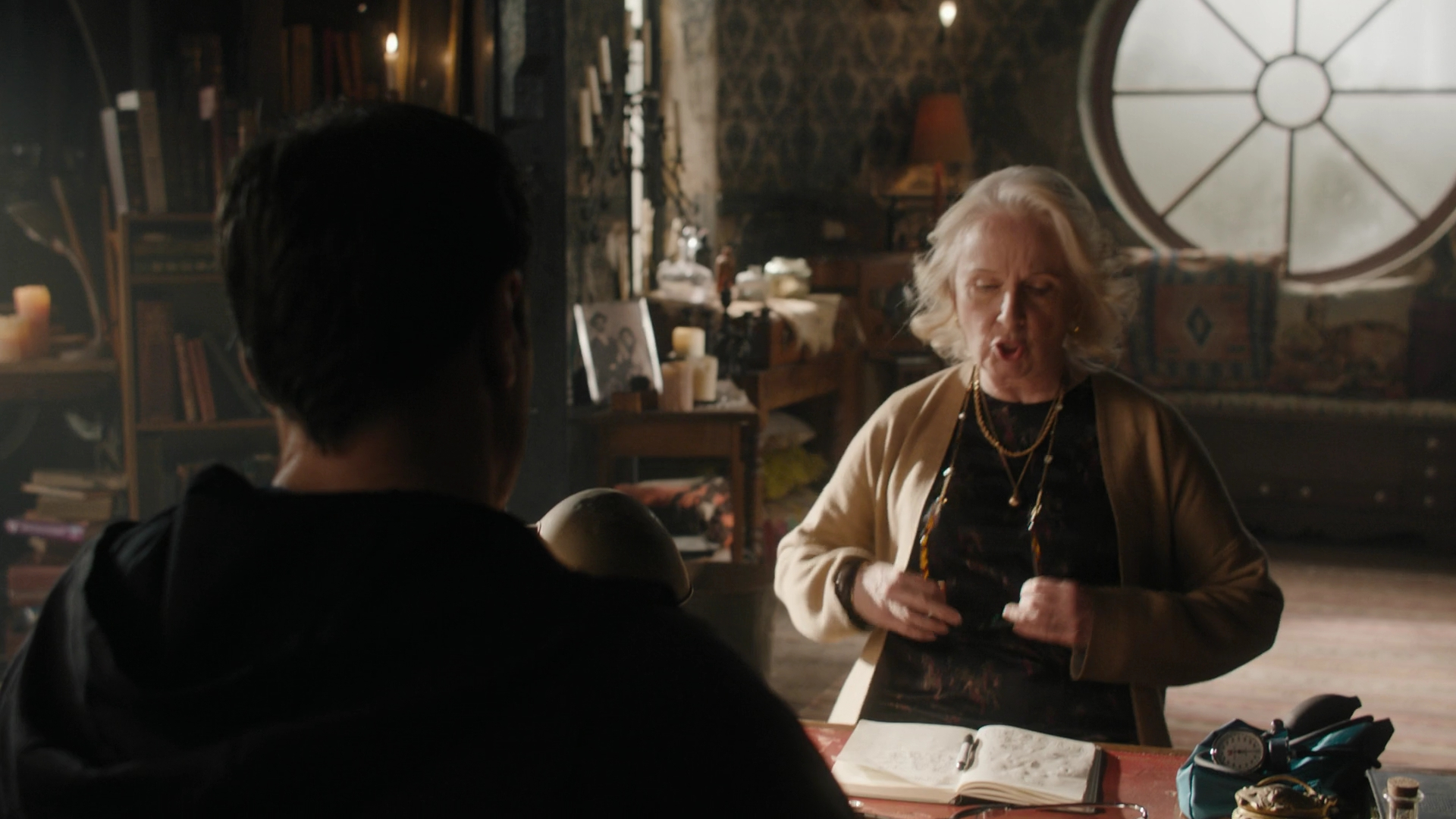 Charmed-Online-dot-nl_Charmed3x15SchrodingersFuture0267.jpg