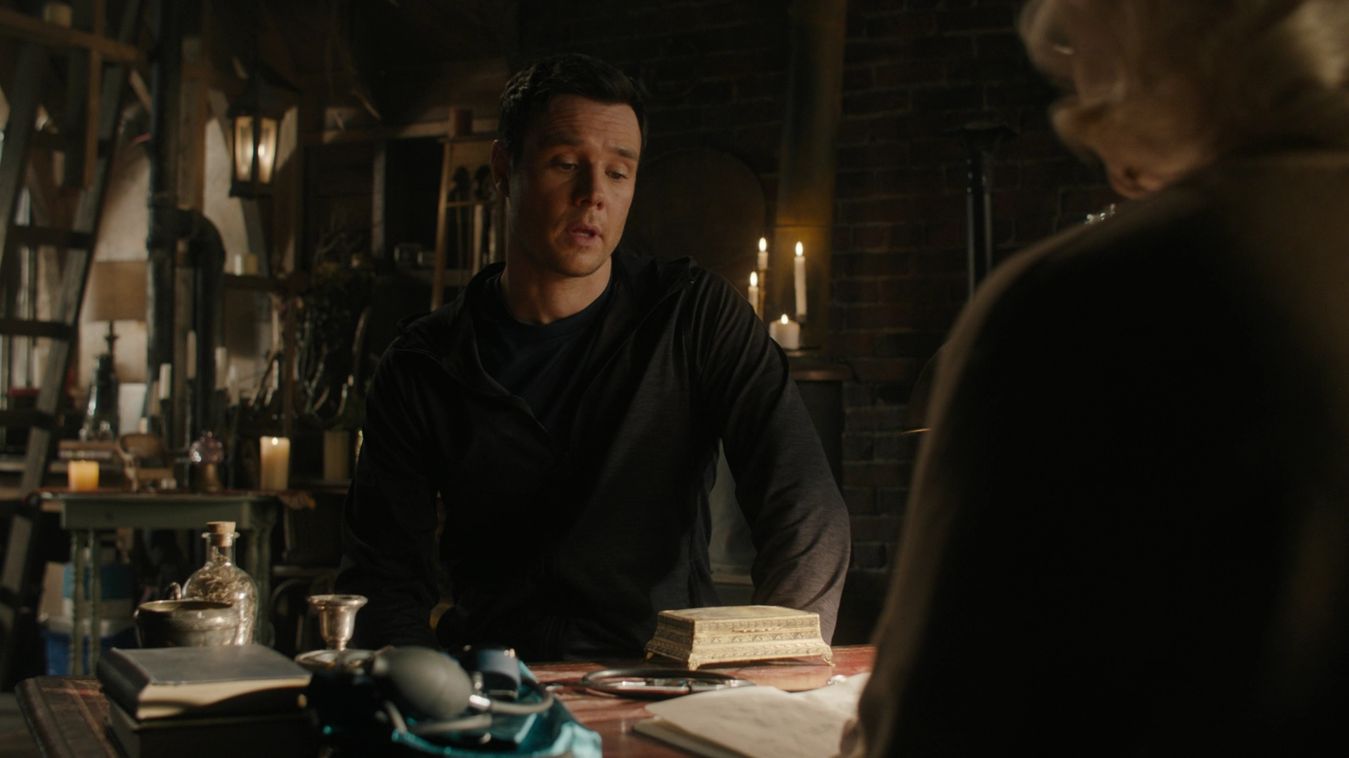 Charmed-Online-dot-nl_Charmed3x15SchrodingersFuture0270.jpg