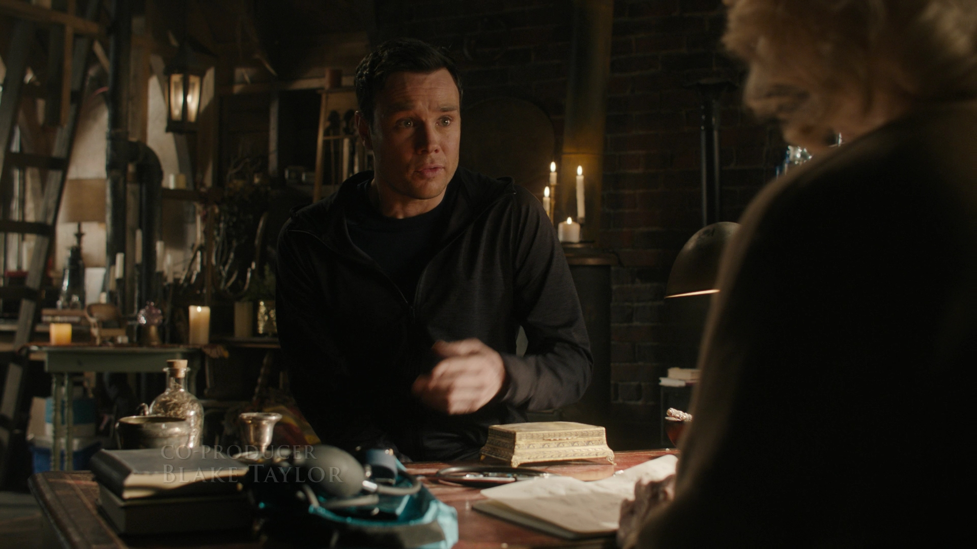 Charmed-Online-dot-nl_Charmed3x15SchrodingersFuture0283.jpg