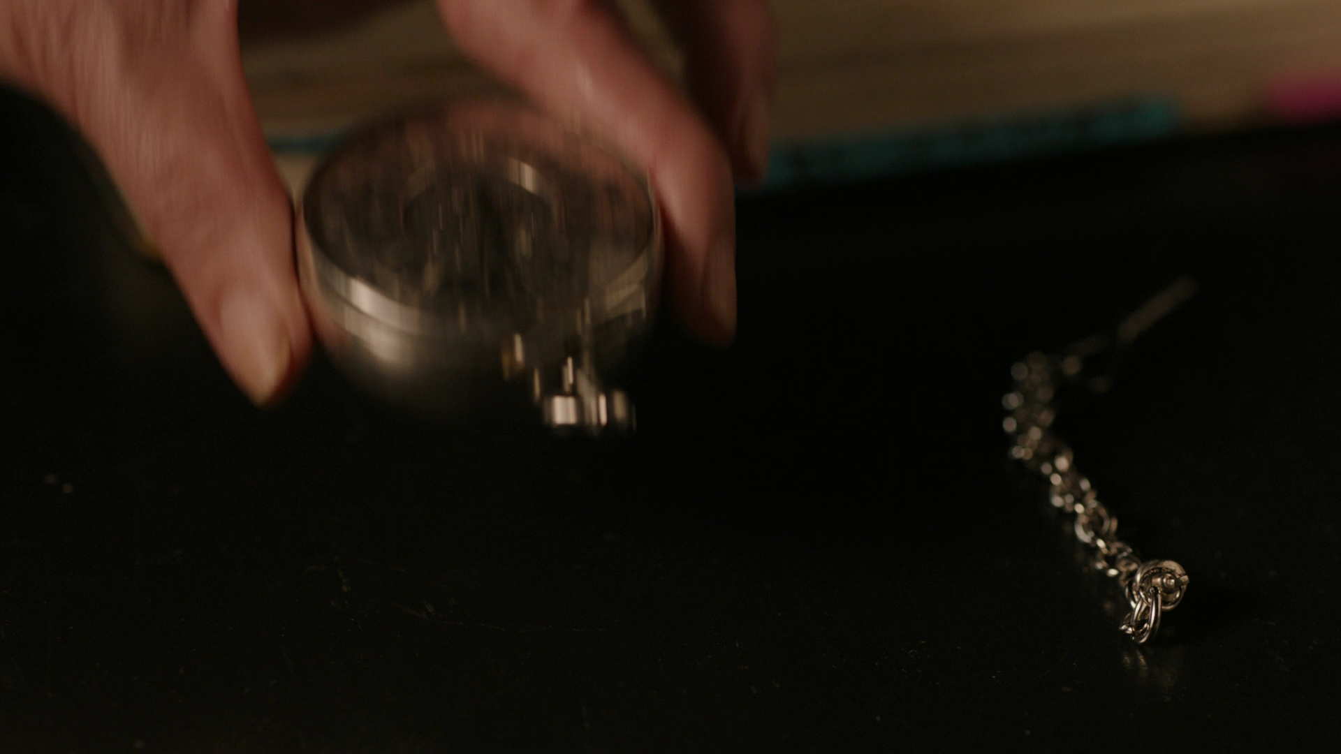 Charmed-Online-dot-nl_Charmed3x15SchrodingersFuture0298.jpg