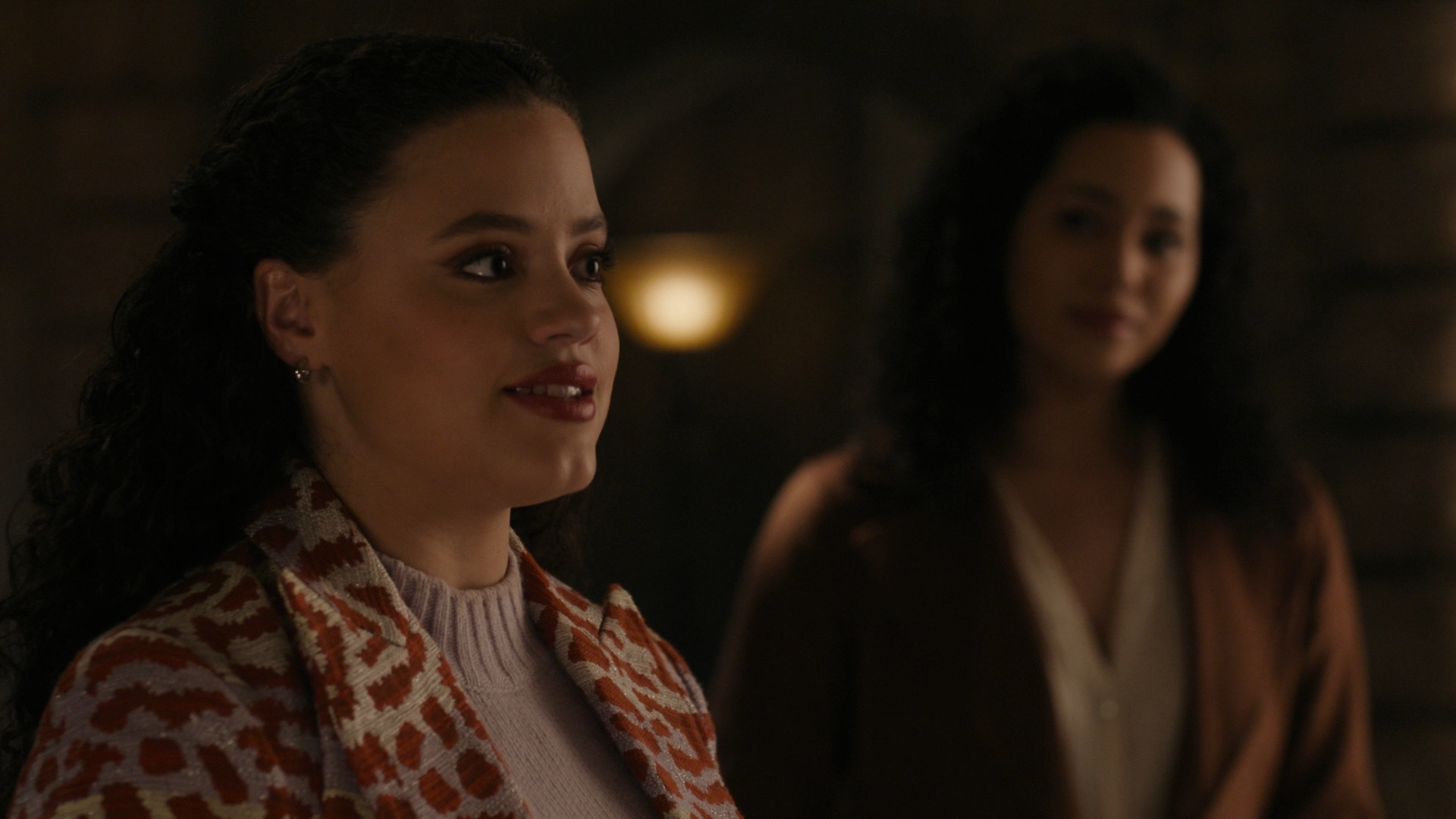 Charmed-Online-dot-nl_Charmed3x15SchrodingersFuture0310.jpg