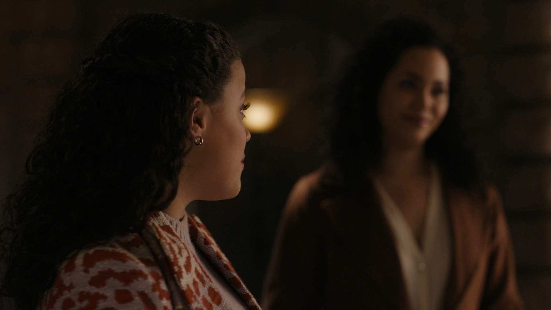 Charmed-Online-dot-nl_Charmed3x15SchrodingersFuture0313.jpg