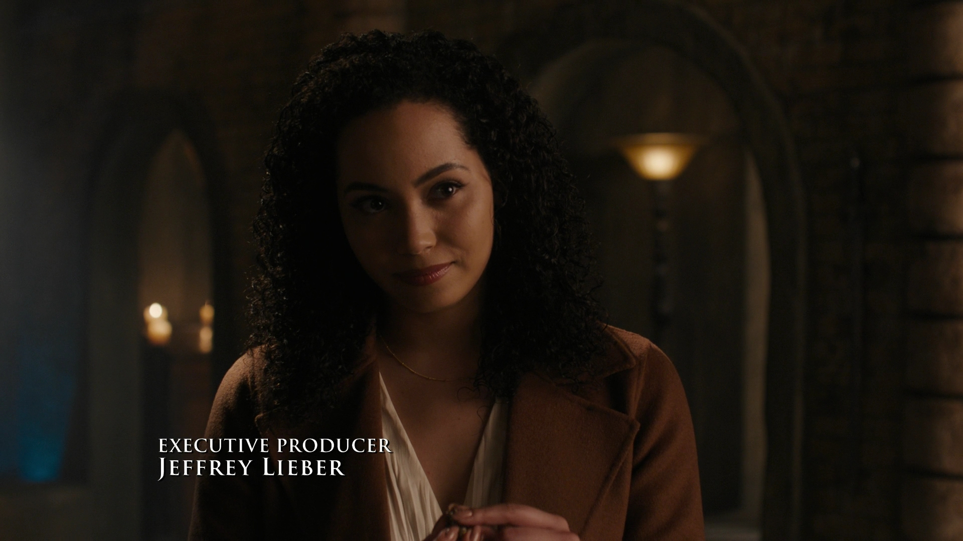 Charmed-Online-dot-nl_Charmed3x15SchrodingersFuture0339.jpg