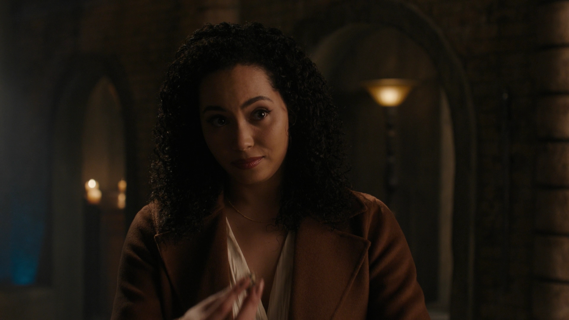Charmed-Online-dot-nl_Charmed3x15SchrodingersFuture0340.jpg