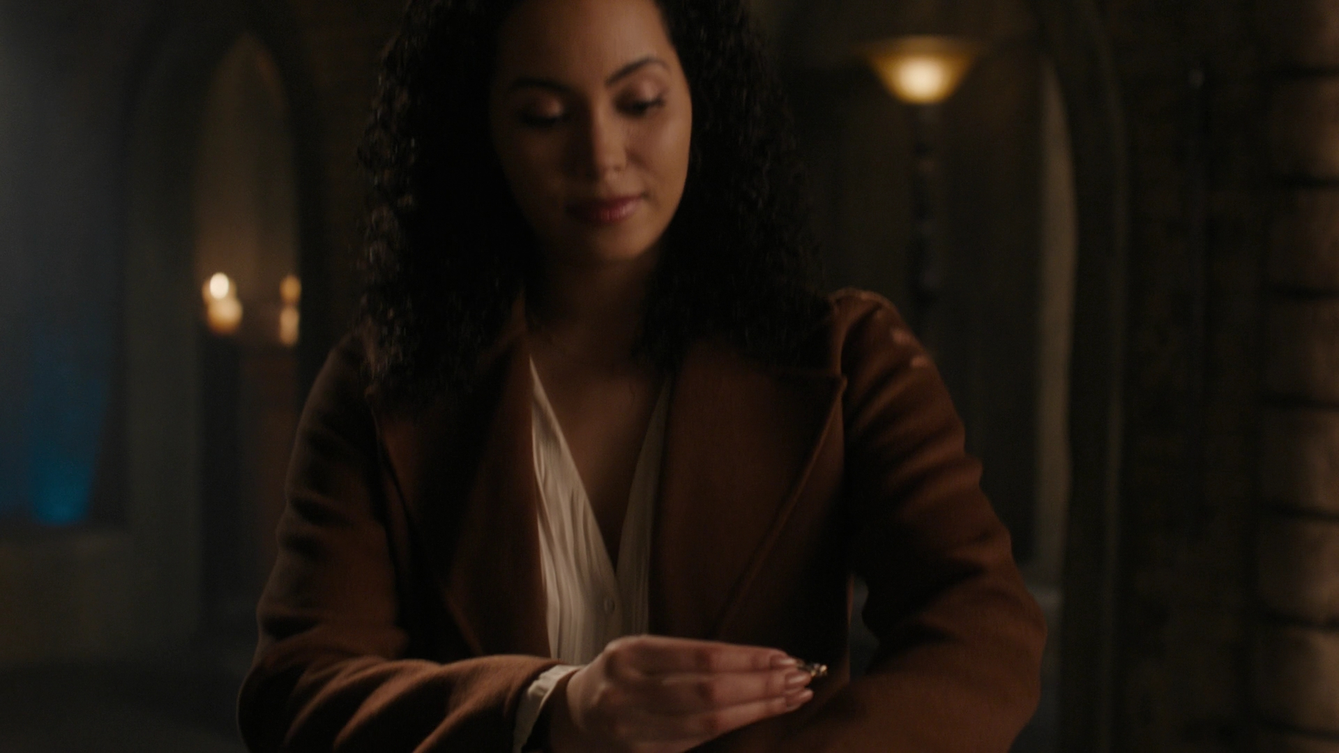 Charmed-Online-dot-nl_Charmed3x15SchrodingersFuture0341.jpg
