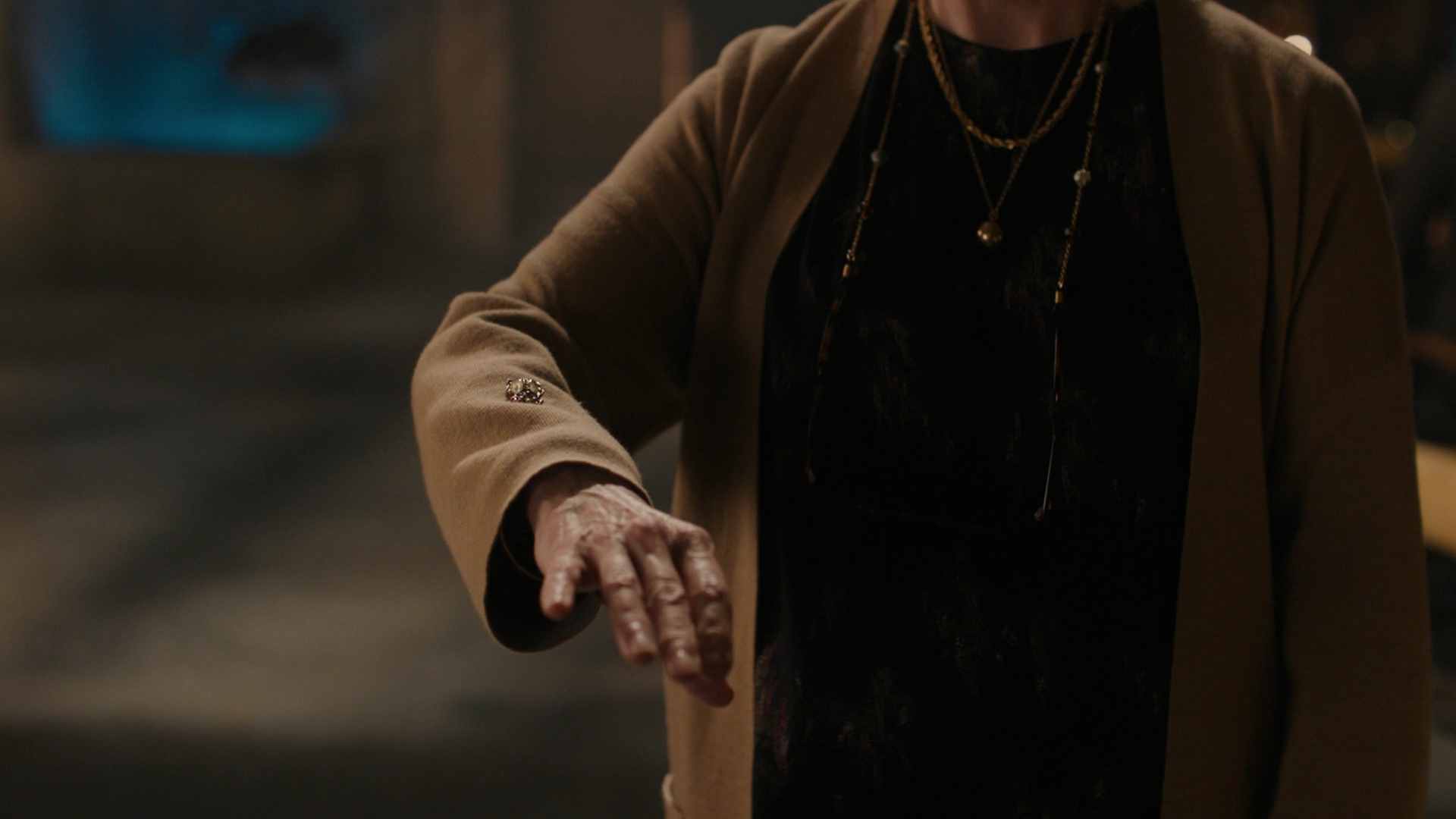 Charmed-Online-dot-nl_Charmed3x15SchrodingersFuture0346.jpg