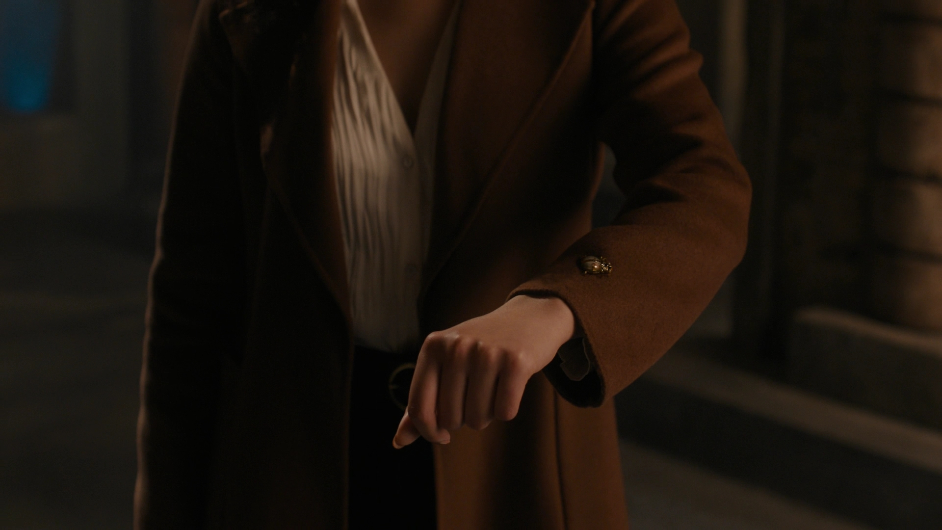 Charmed-Online-dot-nl_Charmed3x15SchrodingersFuture0347.jpg