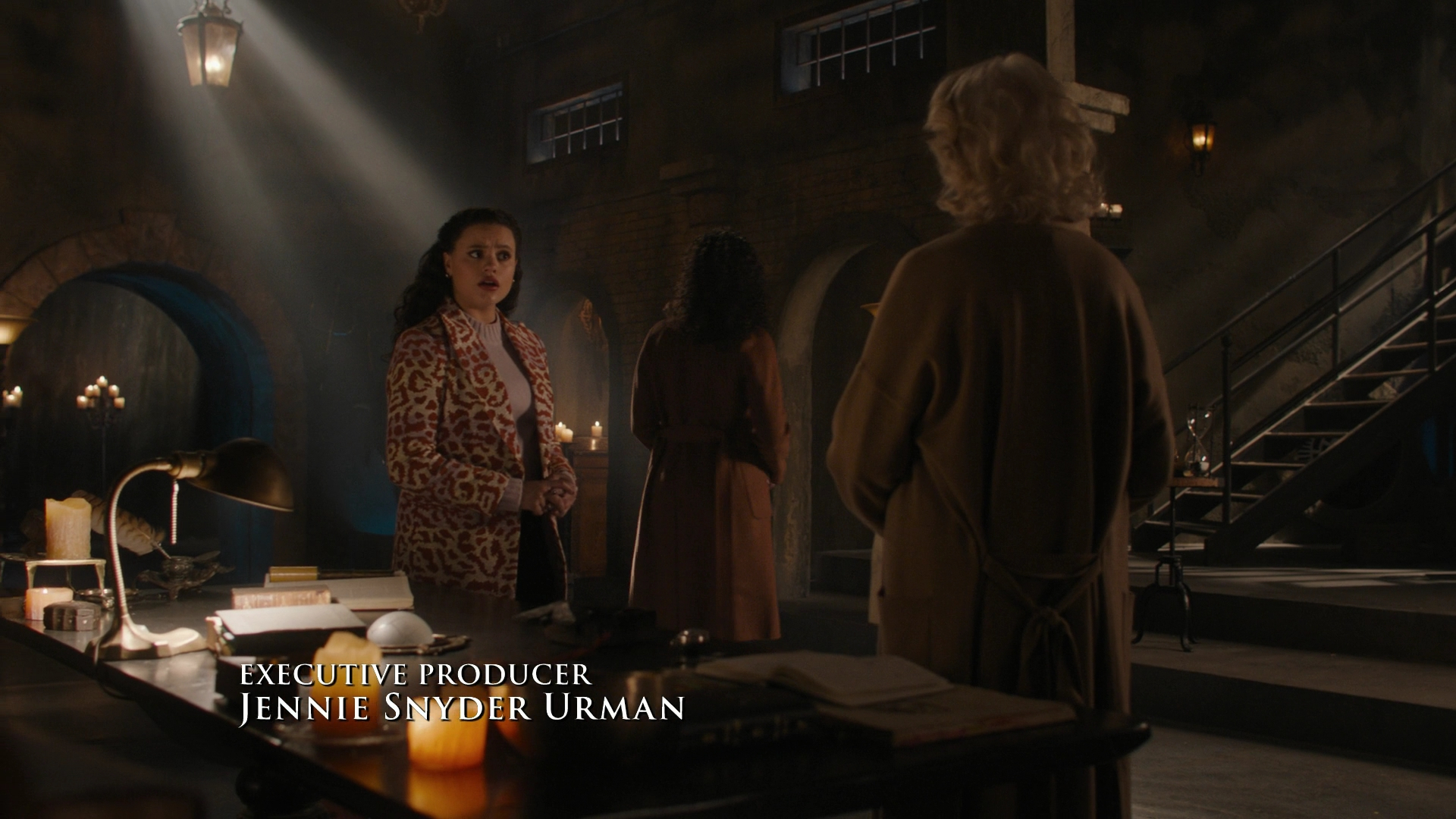 Charmed-Online-dot-nl_Charmed3x15SchrodingersFuture0373.jpg