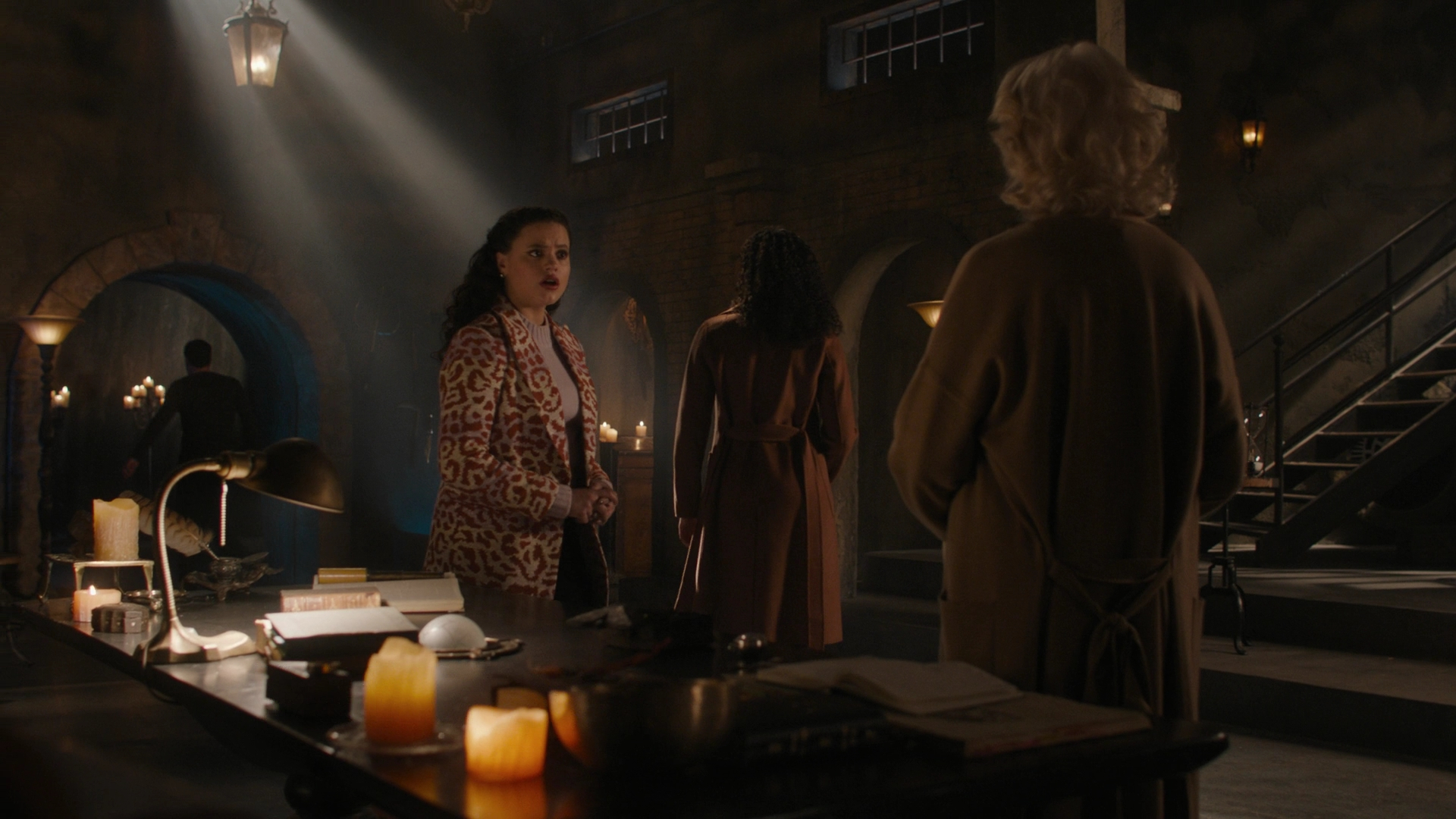 Charmed-Online-dot-nl_Charmed3x15SchrodingersFuture0374.jpg