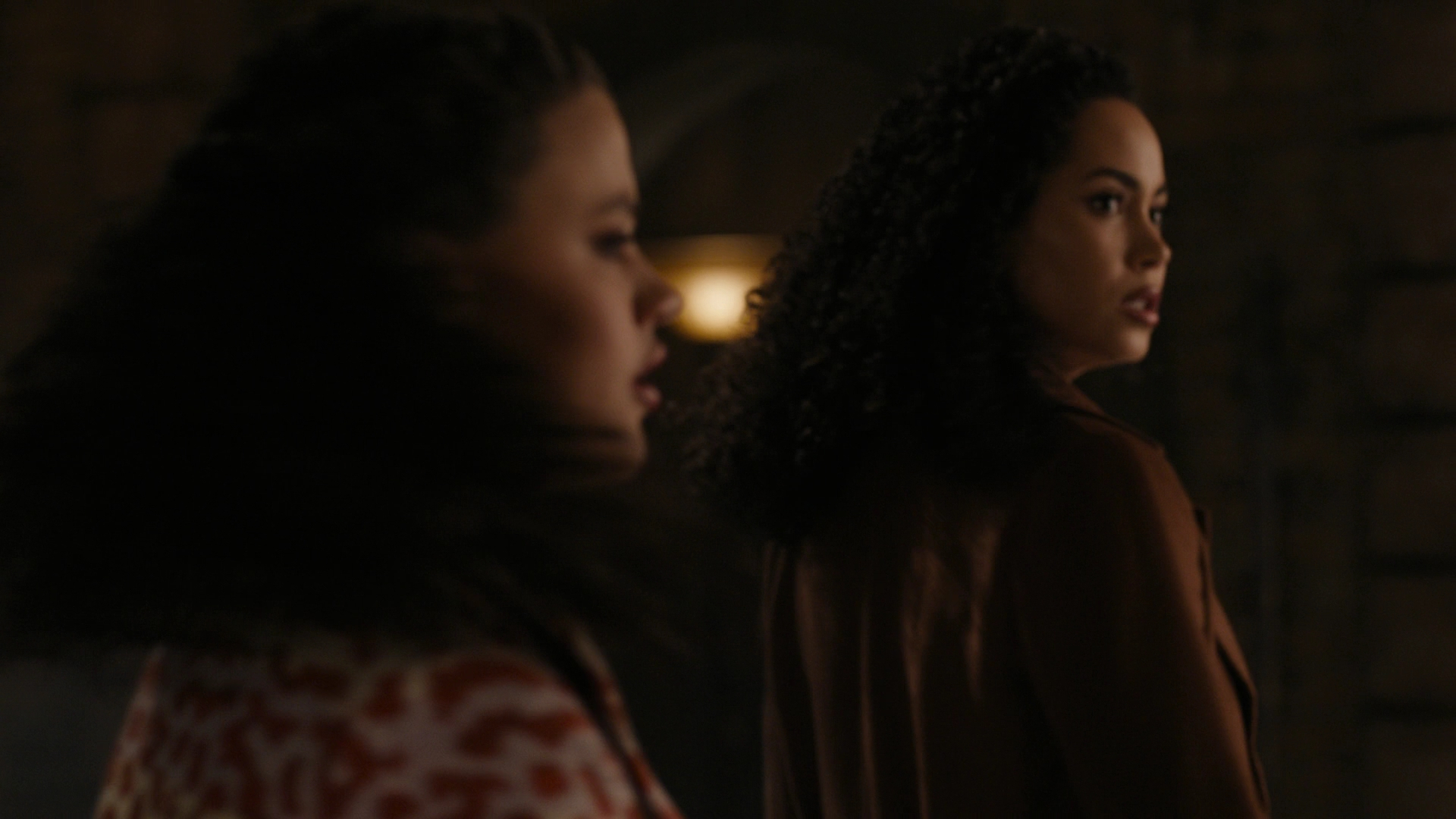 Charmed-Online-dot-nl_Charmed3x15SchrodingersFuture0376.jpg