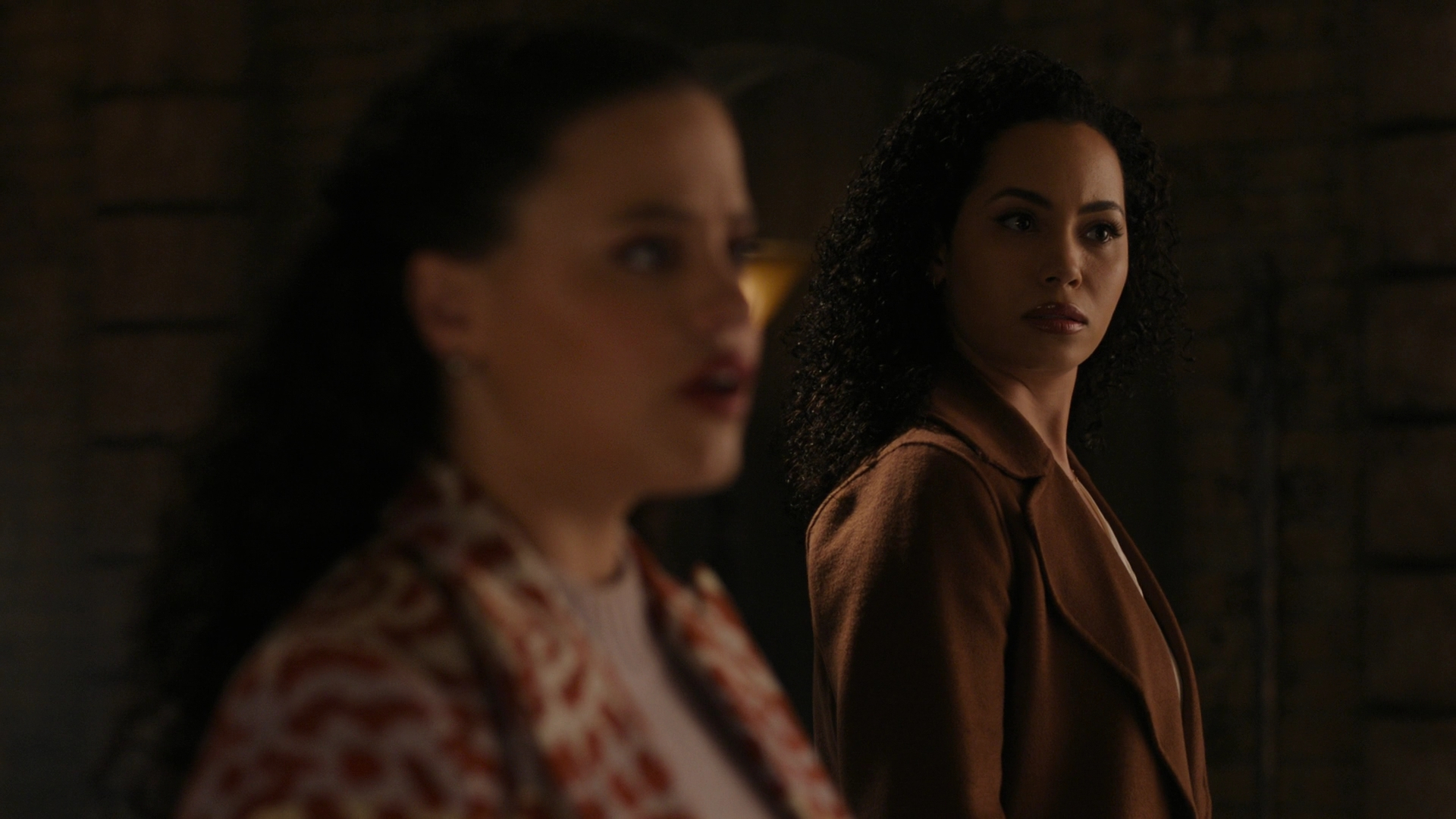 Charmed-Online-dot-nl_Charmed3x15SchrodingersFuture0377.jpg