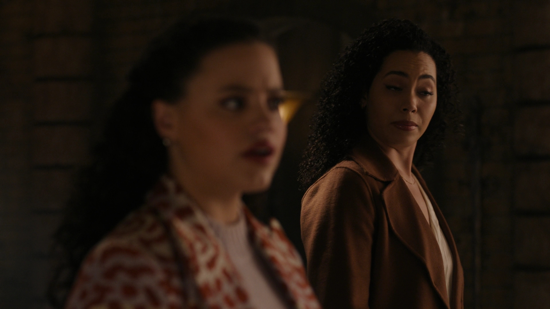 Charmed-Online-dot-nl_Charmed3x15SchrodingersFuture0378.jpg