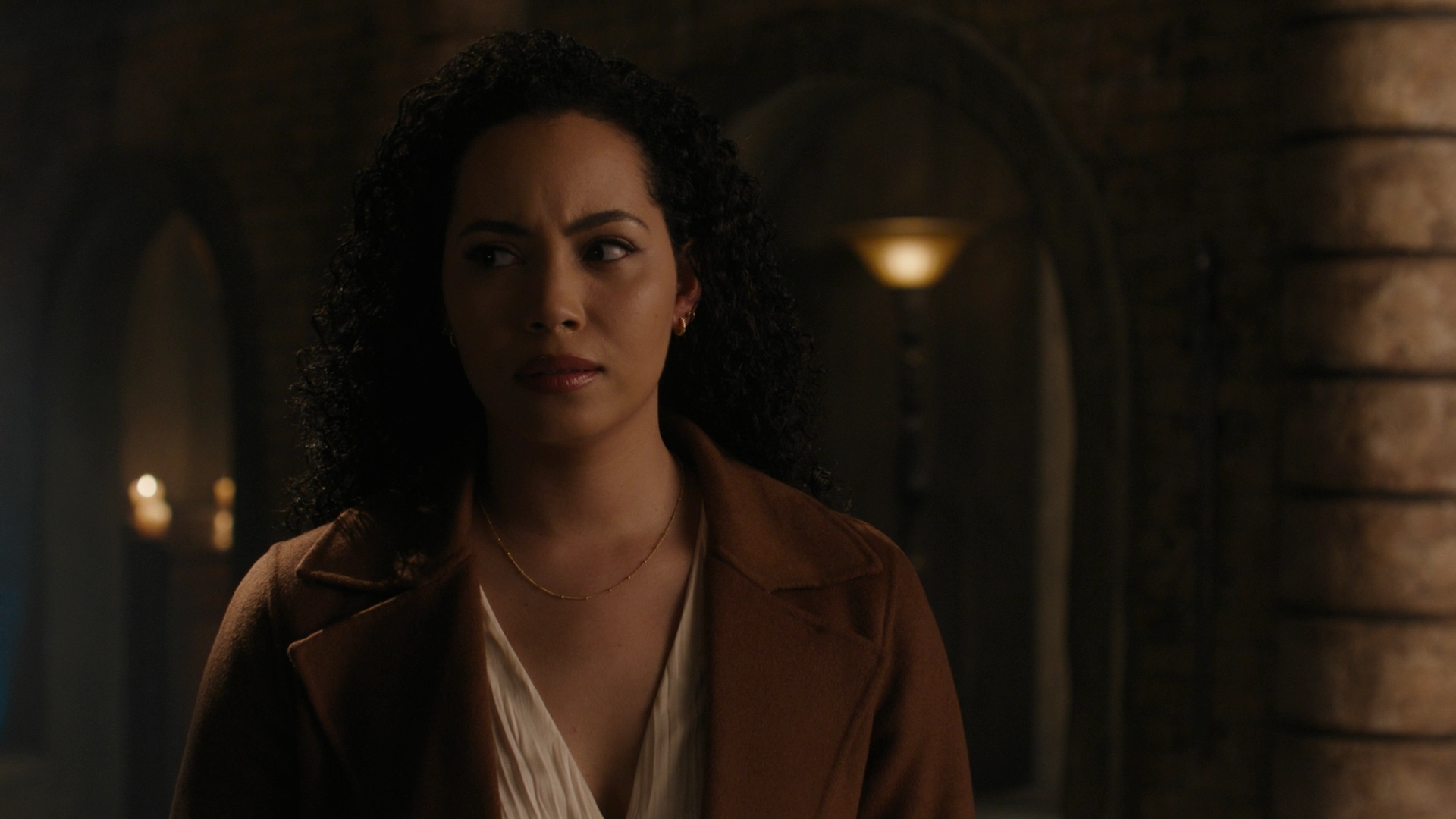 Charmed-Online-dot-nl_Charmed3x15SchrodingersFuture0386.jpg