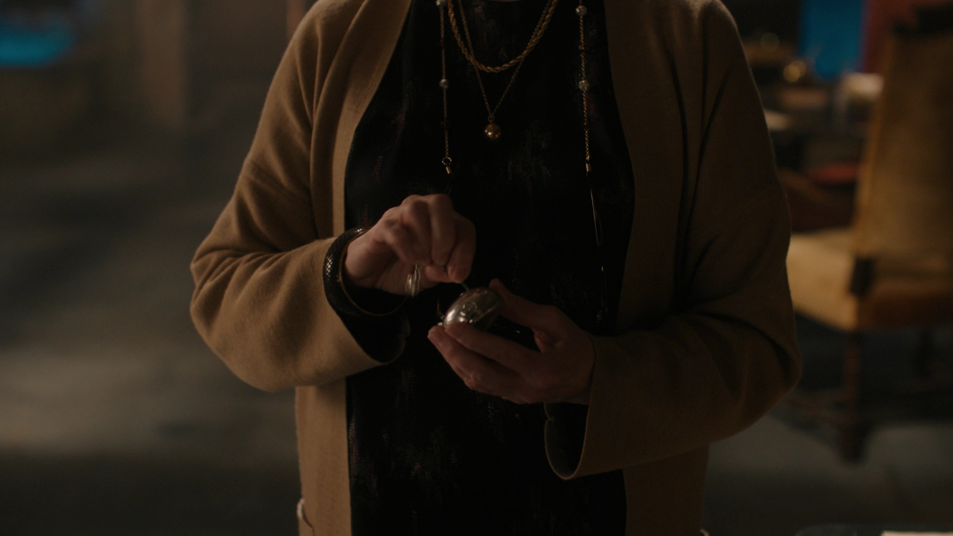Charmed-Online-dot-nl_Charmed3x15SchrodingersFuture0395.jpg