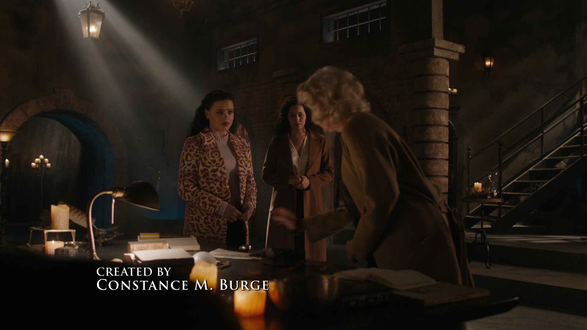 Charmed-Online-dot-nl_Charmed3x15SchrodingersFuture0406.jpg