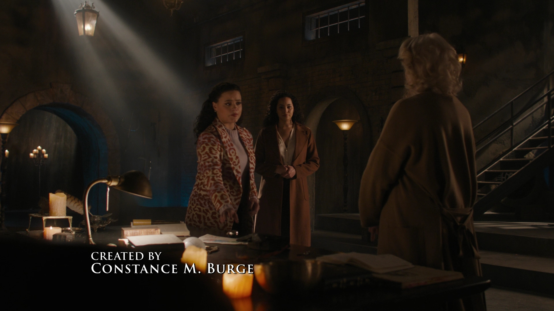 Charmed-Online-dot-nl_Charmed3x15SchrodingersFuture0407.jpg