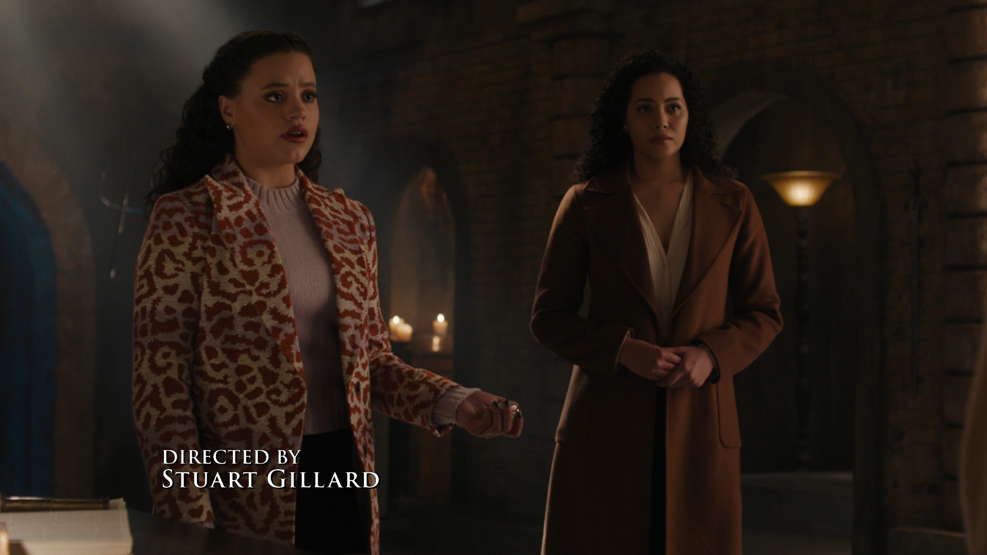 Charmed-Online-dot-nl_Charmed3x15SchrodingersFuture0422.jpg