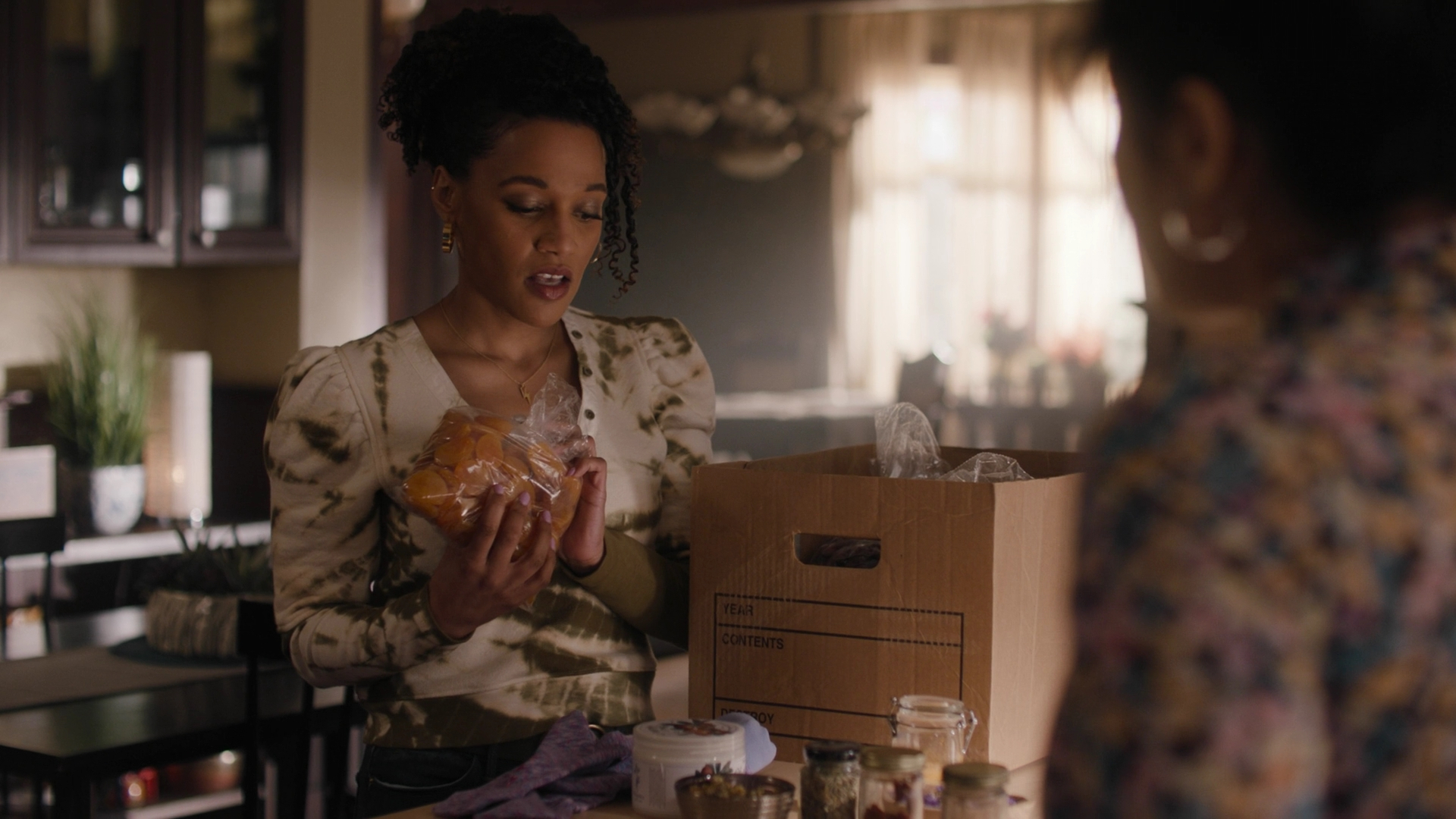 Charmed-Online-dot-nl_Charmed3x15SchrodingersFuture0511.jpg