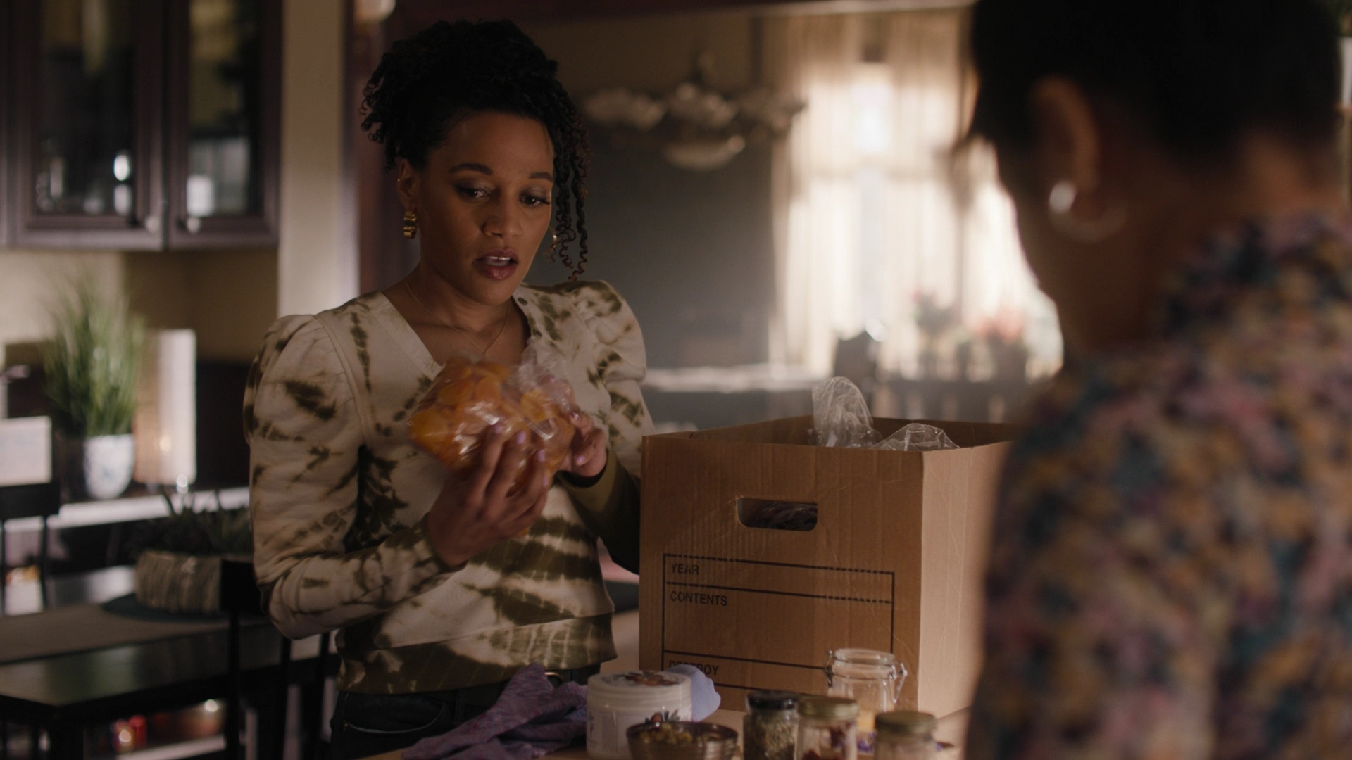Charmed-Online-dot-nl_Charmed3x15SchrodingersFuture0512.jpg