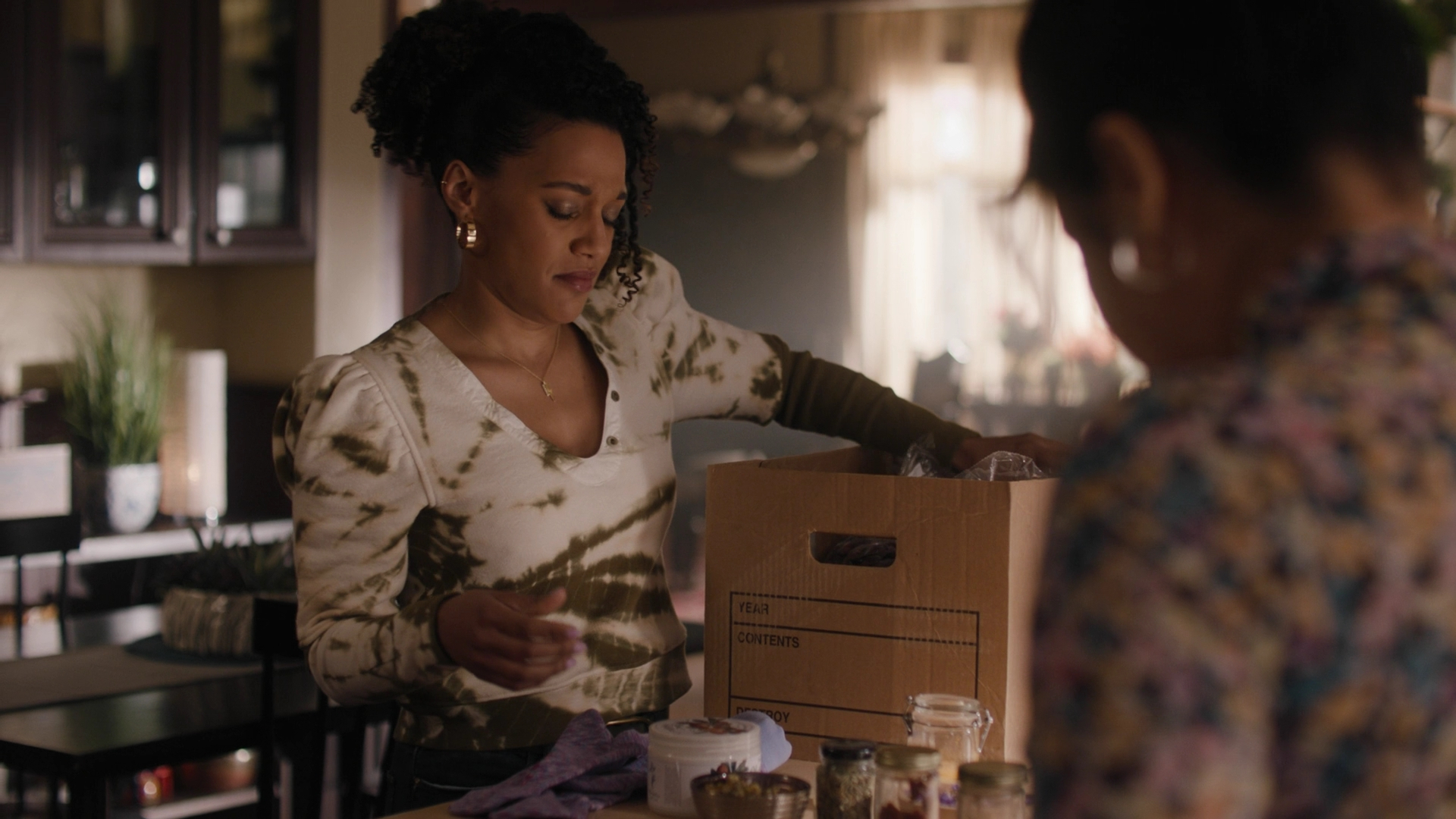 Charmed-Online-dot-nl_Charmed3x15SchrodingersFuture0514.jpg