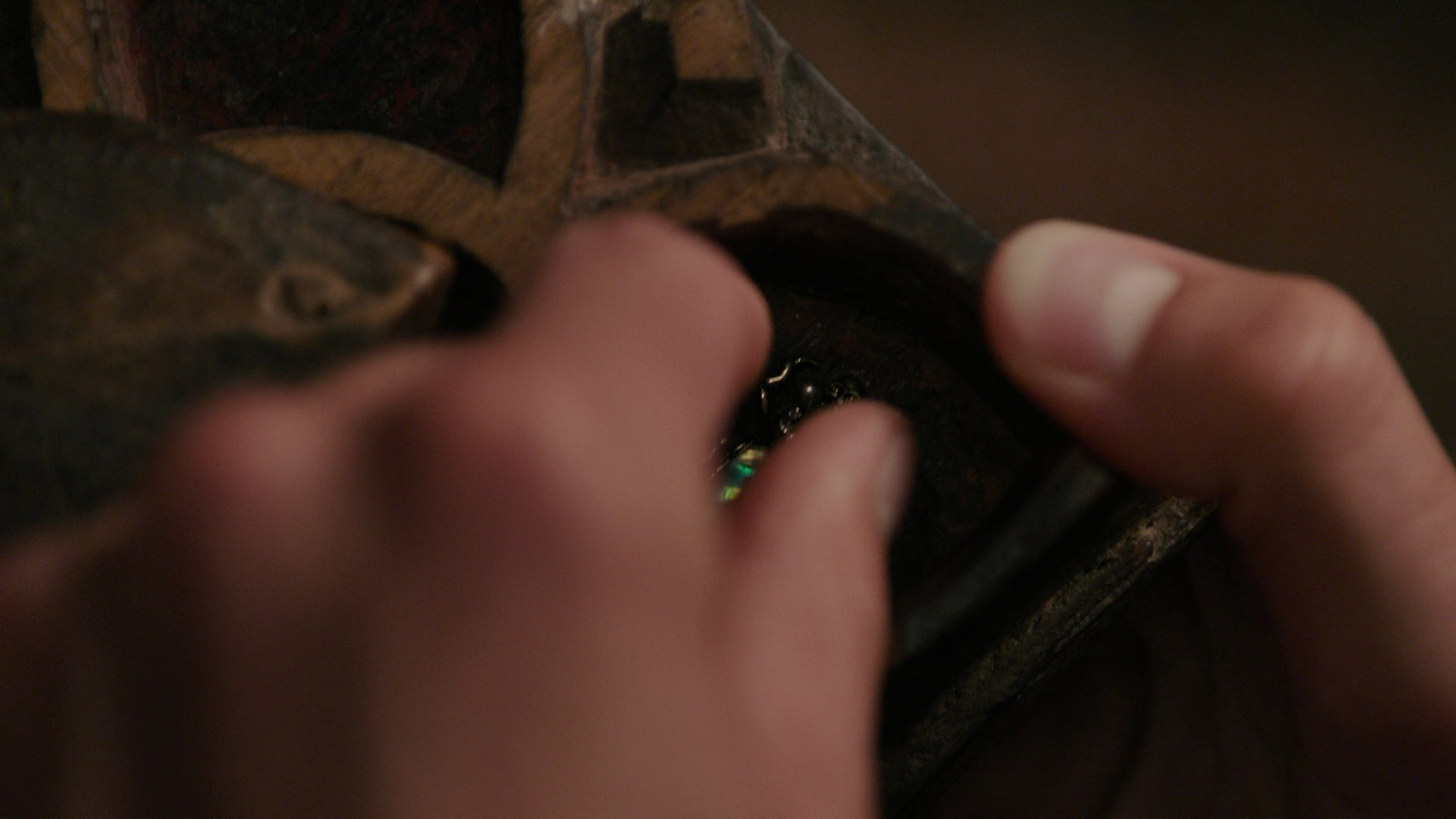 Charmed-Online-dot-nl_Charmed3x15SchrodingersFuture0576.jpg