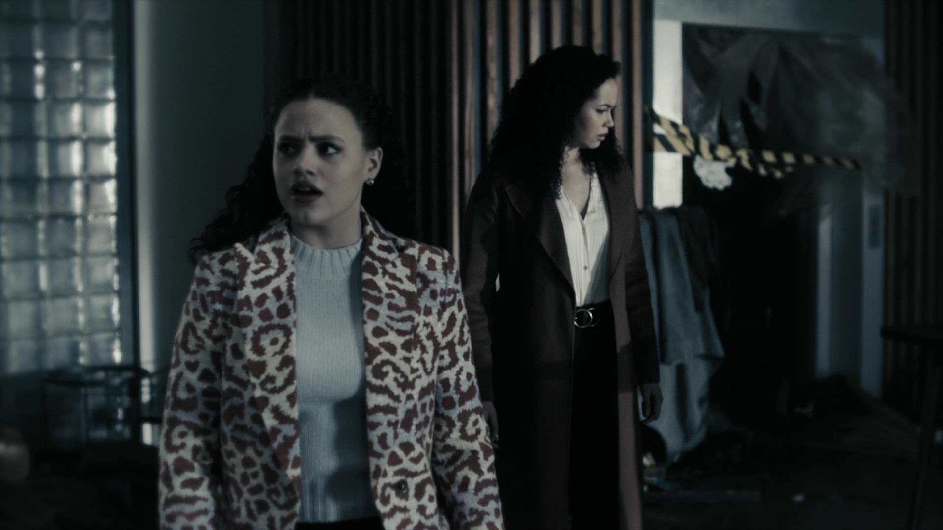 Charmed-Online-dot-nl_Charmed3x15SchrodingersFuture0589.jpg