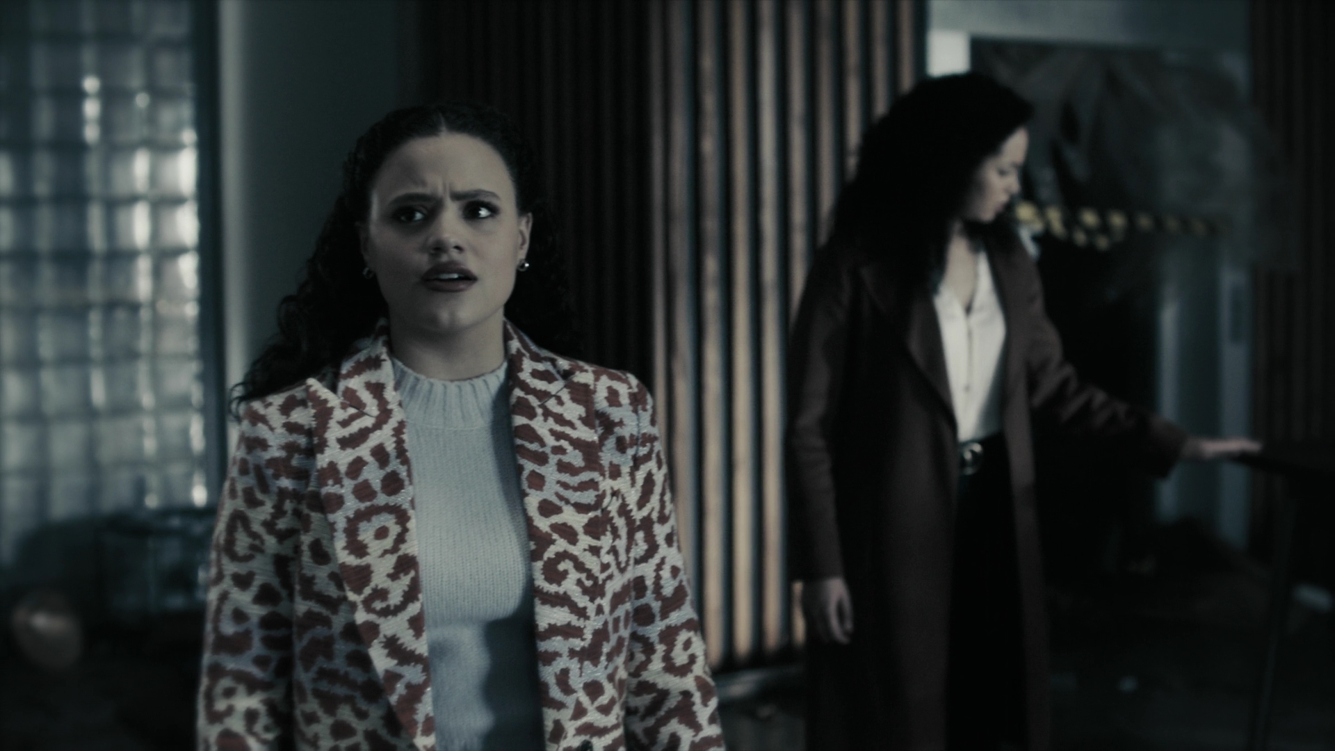 Charmed-Online-dot-nl_Charmed3x15SchrodingersFuture0590.jpg