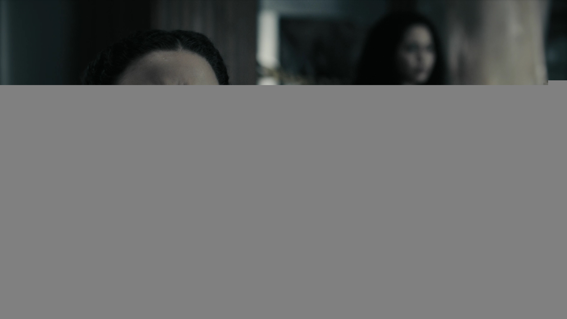 Charmed-Online-dot-nl_Charmed3x15SchrodingersFuture0599.jpg