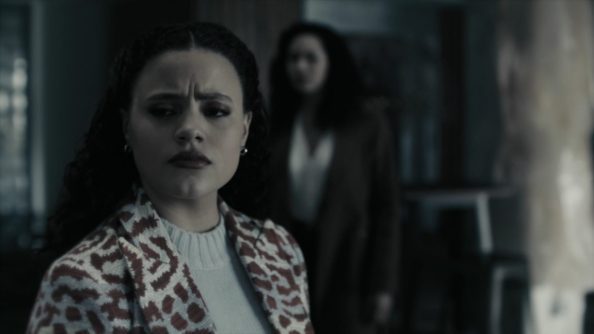 Charmed-Online-dot-nl_Charmed3x15SchrodingersFuture0604.jpg