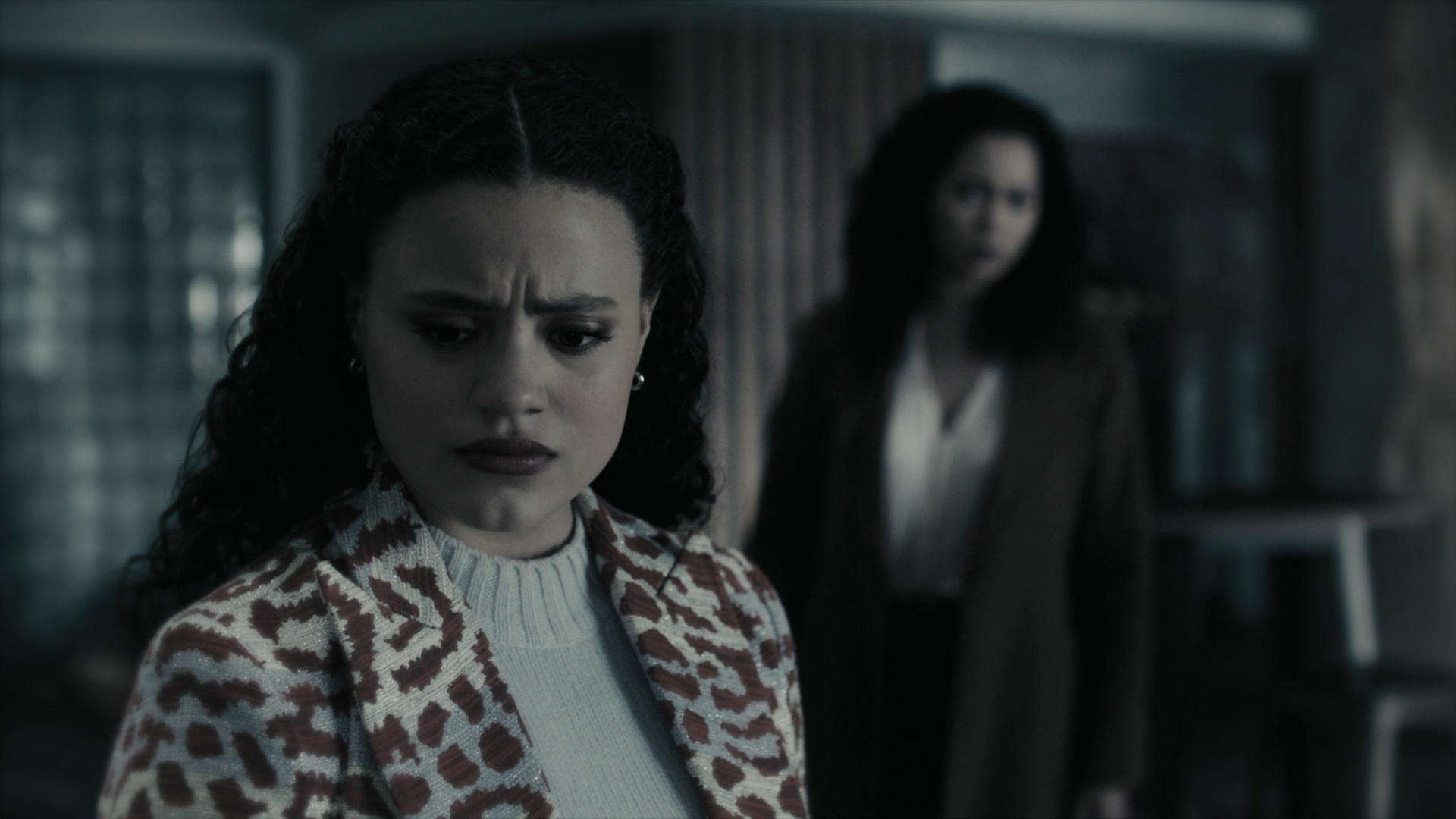 Charmed-Online-dot-nl_Charmed3x15SchrodingersFuture0606.jpg Charmed-Online-dot-nl_Charmed3x15SchrodingersFuture0606.jpg