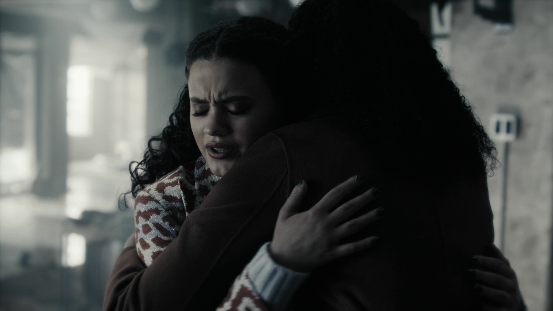 Charmed-Online-dot-nl_Charmed3x15SchrodingersFuture0628.jpg