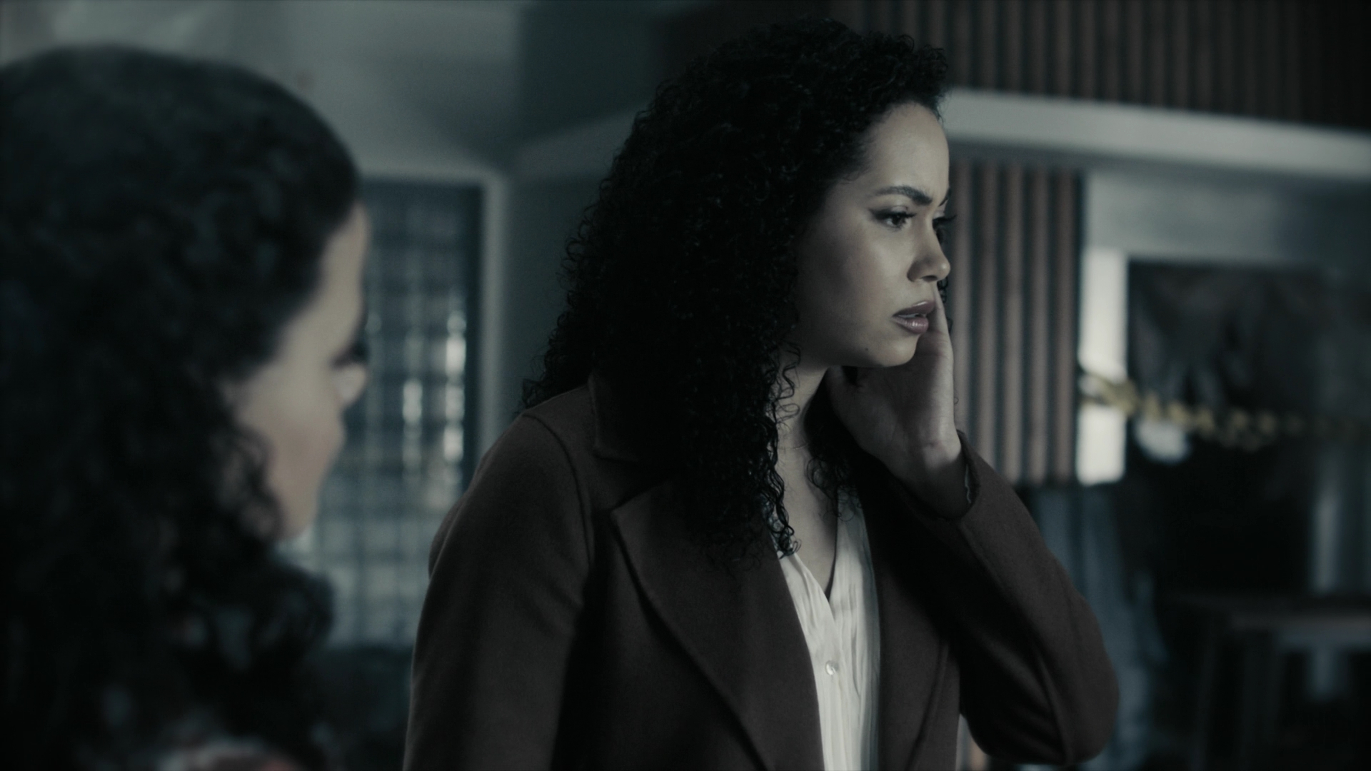 Charmed-Online-dot-nl_Charmed3x15SchrodingersFuture0655.jpg