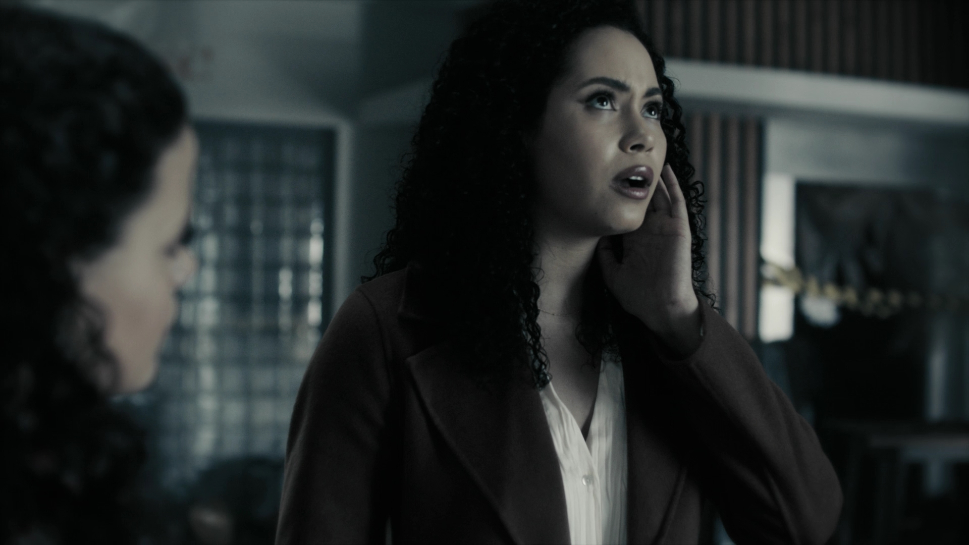 Charmed-Online-dot-nl_Charmed3x15SchrodingersFuture0656.jpg