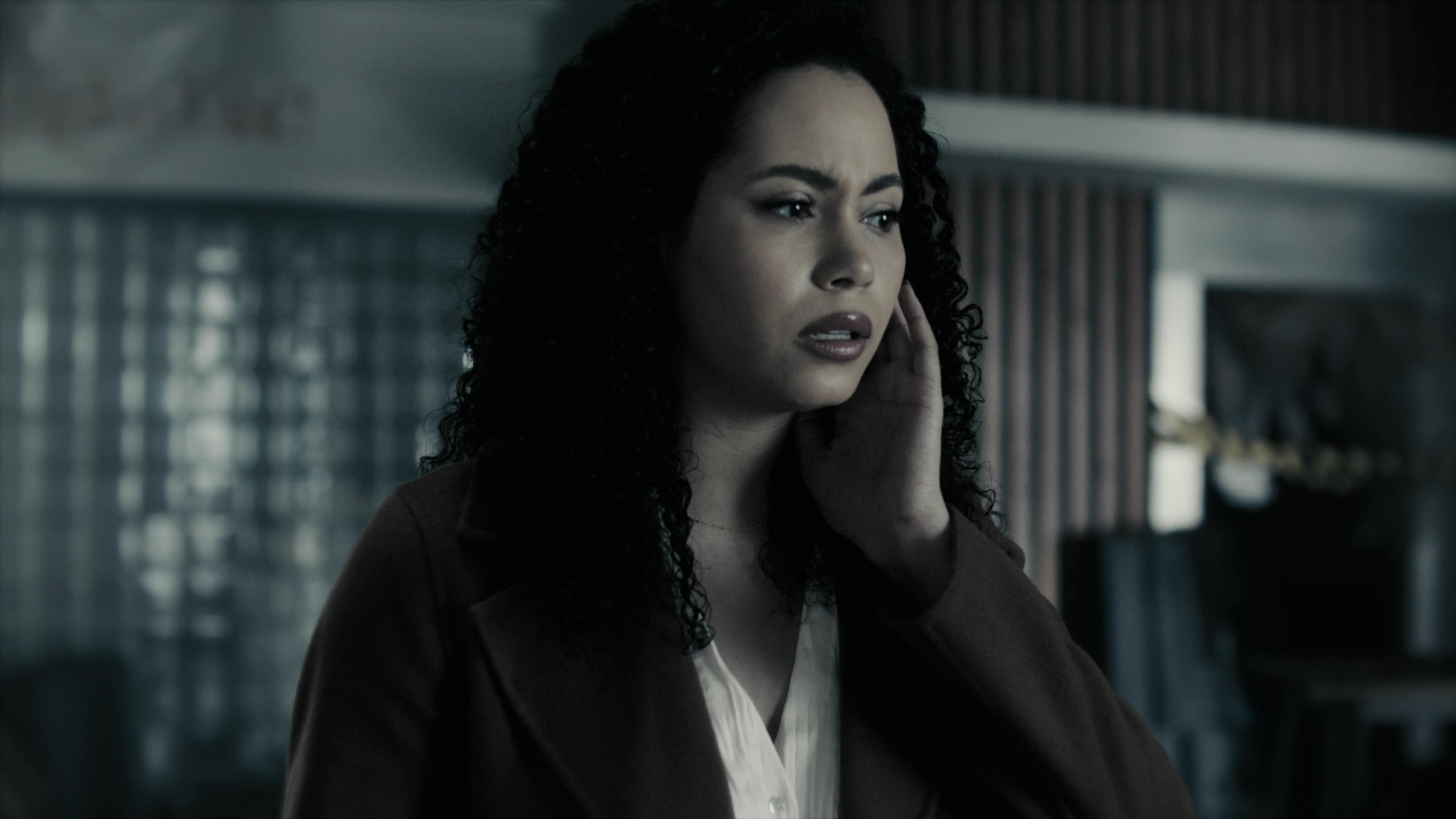 Charmed-Online-dot-nl_Charmed3x15SchrodingersFuture0658.jpg