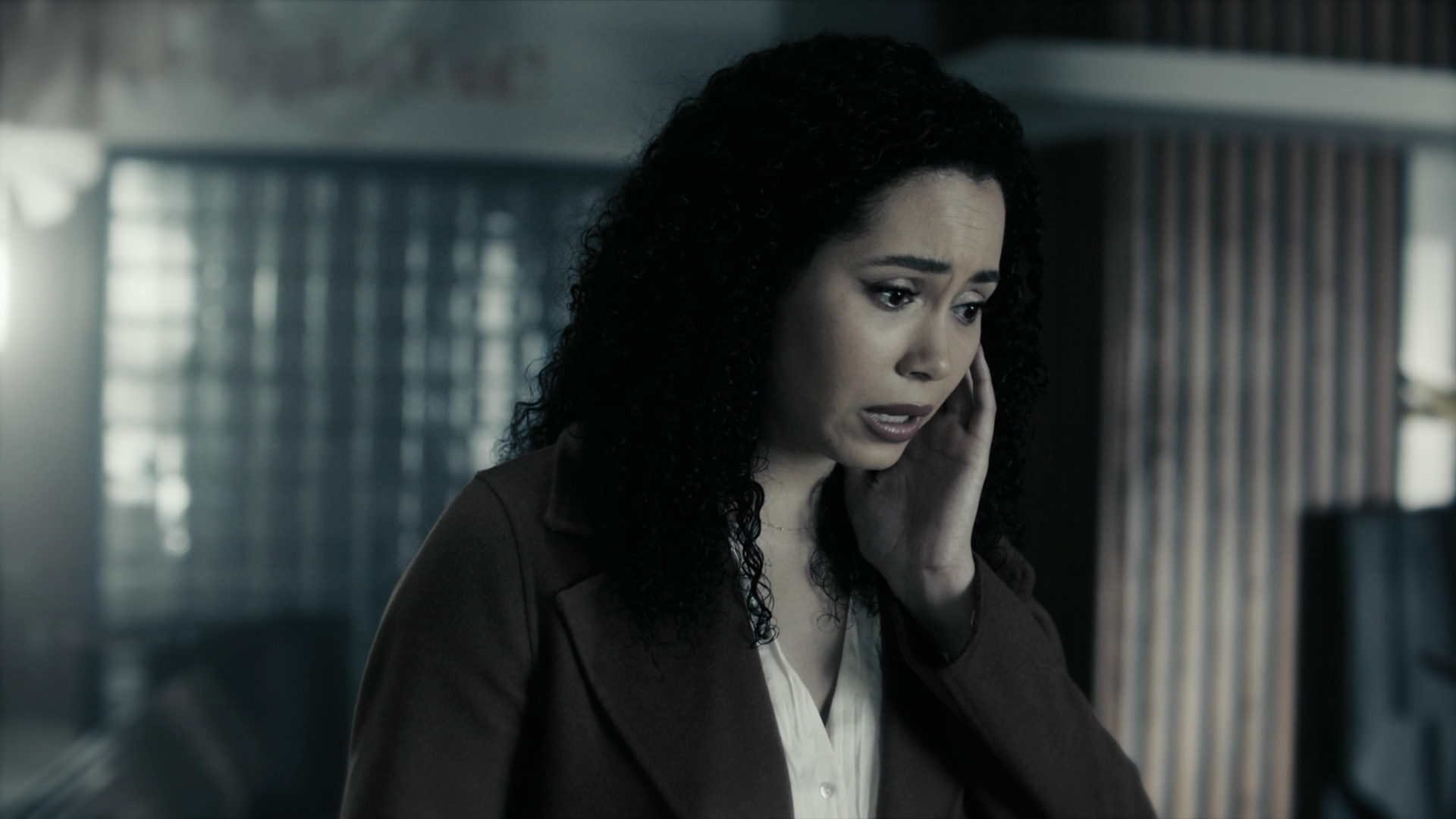 Charmed-Online-dot-nl_Charmed3x15SchrodingersFuture0661.jpg