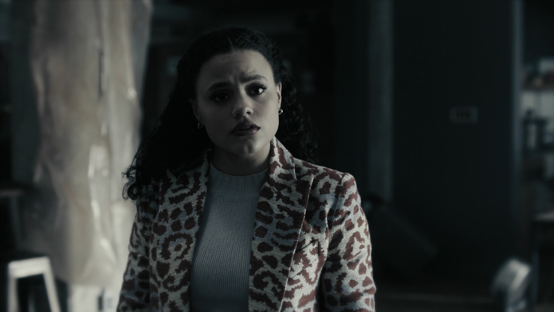 Charmed-Online-dot-nl_Charmed3x15SchrodingersFuture0703.jpg
