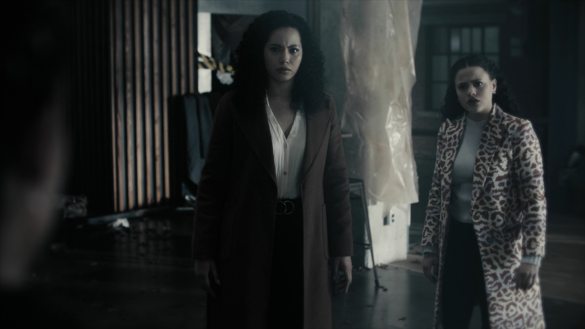 Charmed-Online-dot-nl_Charmed3x15SchrodingersFuture0706.jpg