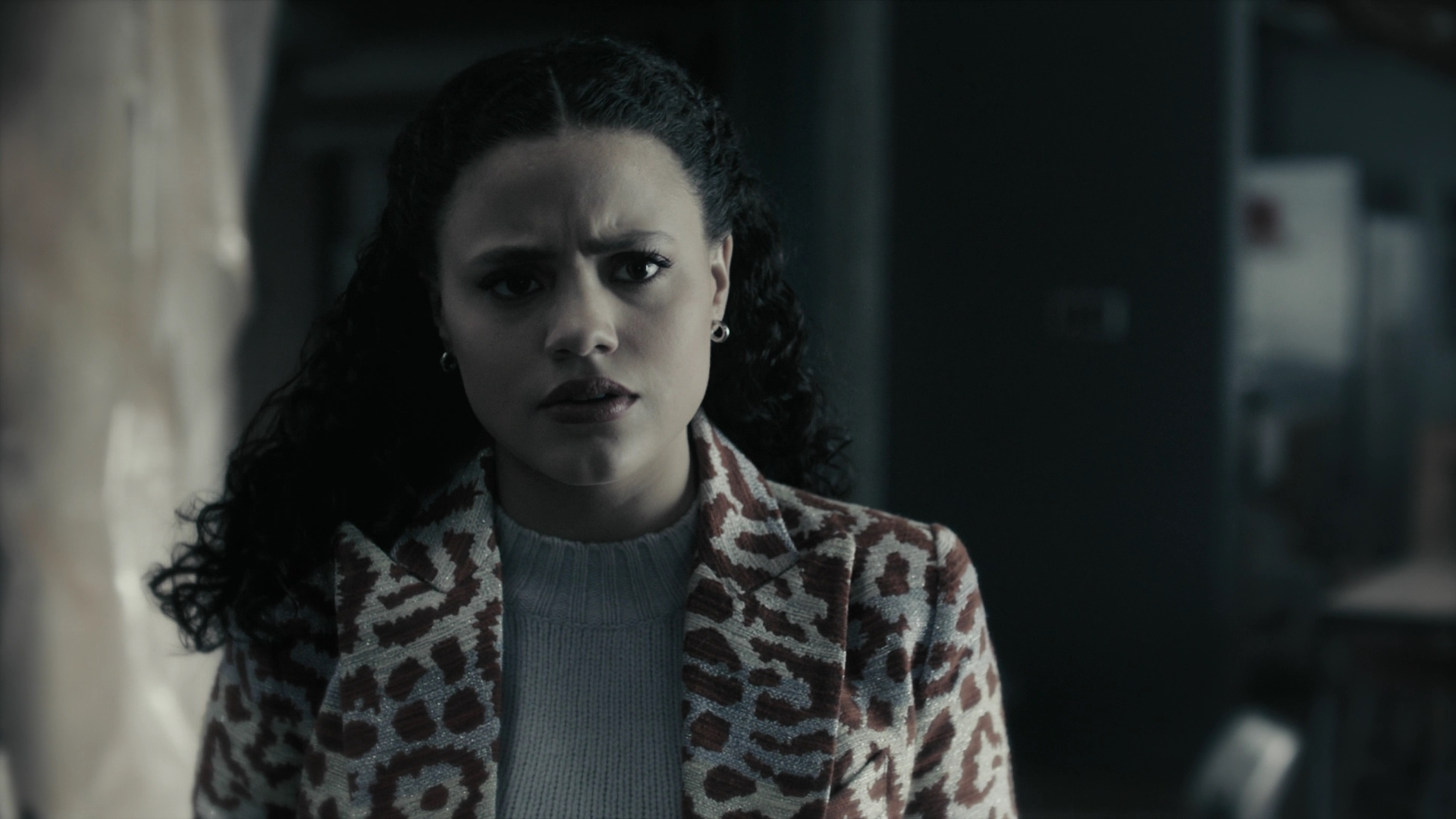 Charmed-Online-dot-nl_Charmed3x15SchrodingersFuture0709.jpg