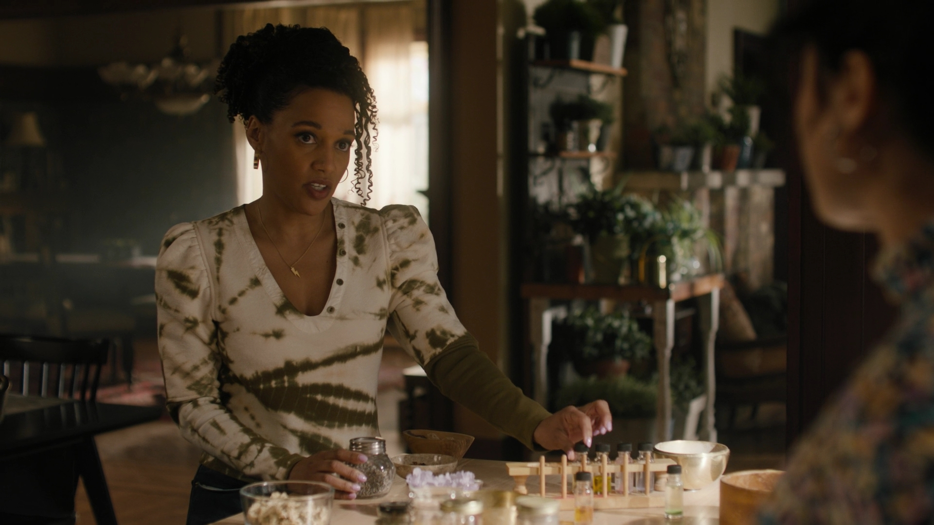 Charmed-Online-dot-nl_Charmed3x15SchrodingersFuture0720.jpg